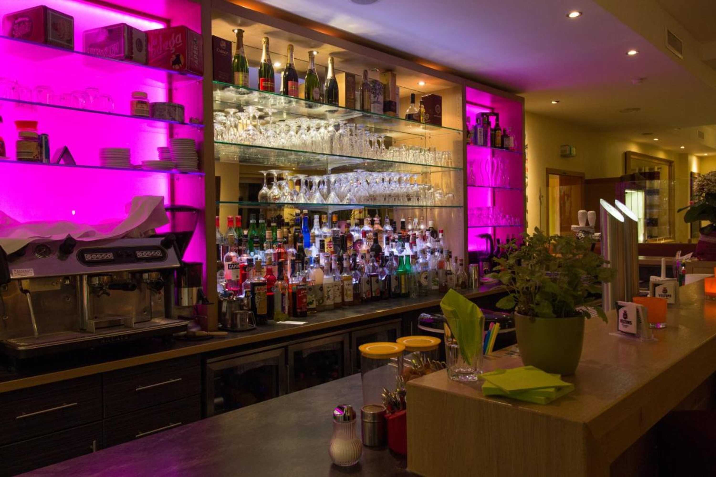 Gift card for Hotel ParqÉo im A66