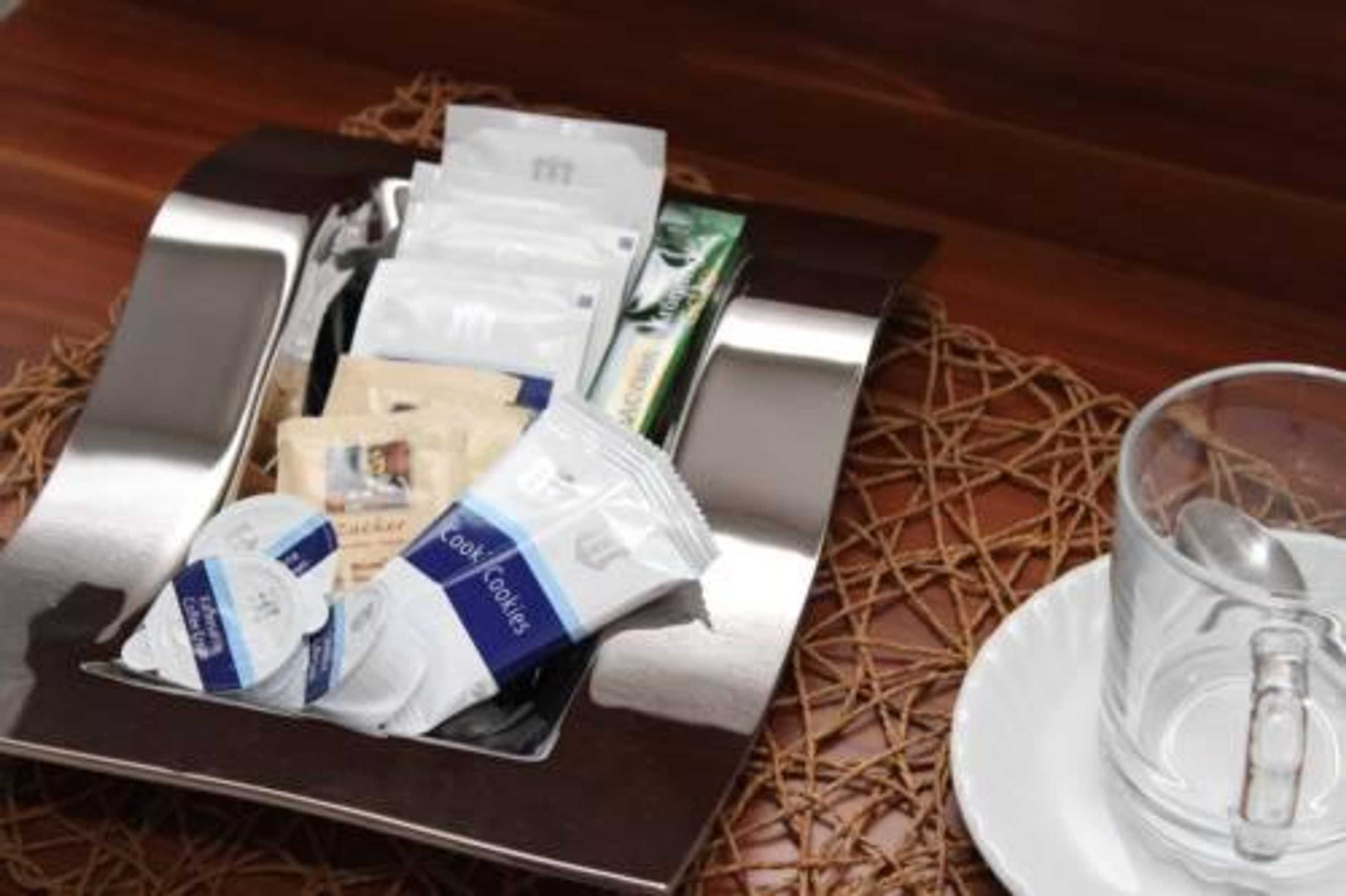 Gift card for Hotel Schützenhof