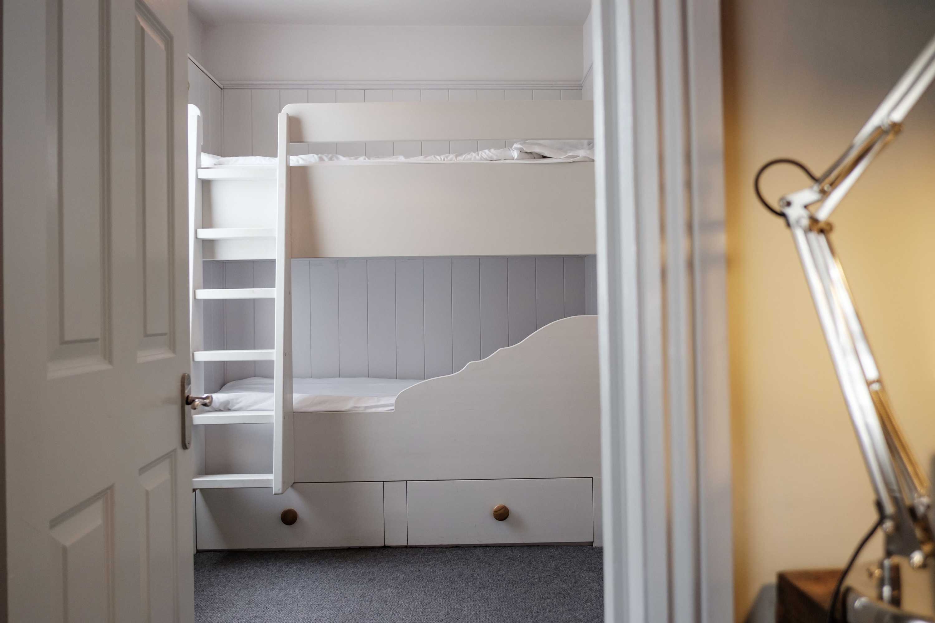 Gift card for The Bull Hotel