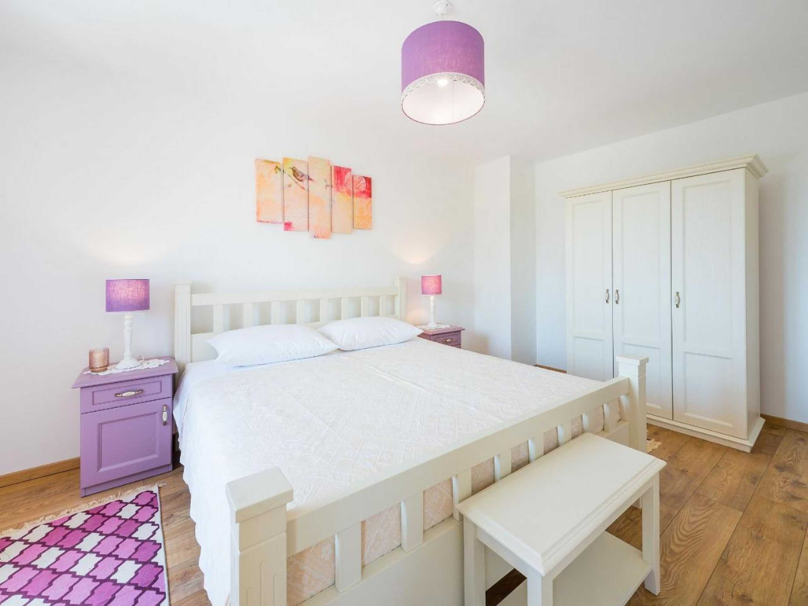 Gift card for Villanuova