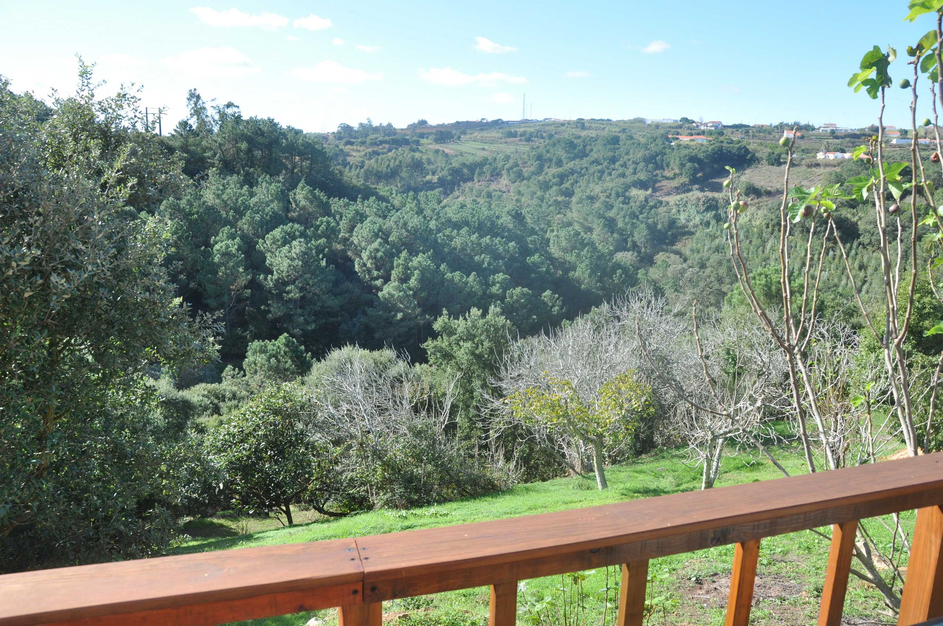 Gift card for Quinta do Bom Vento Gift card for Quinta do Bom Vento