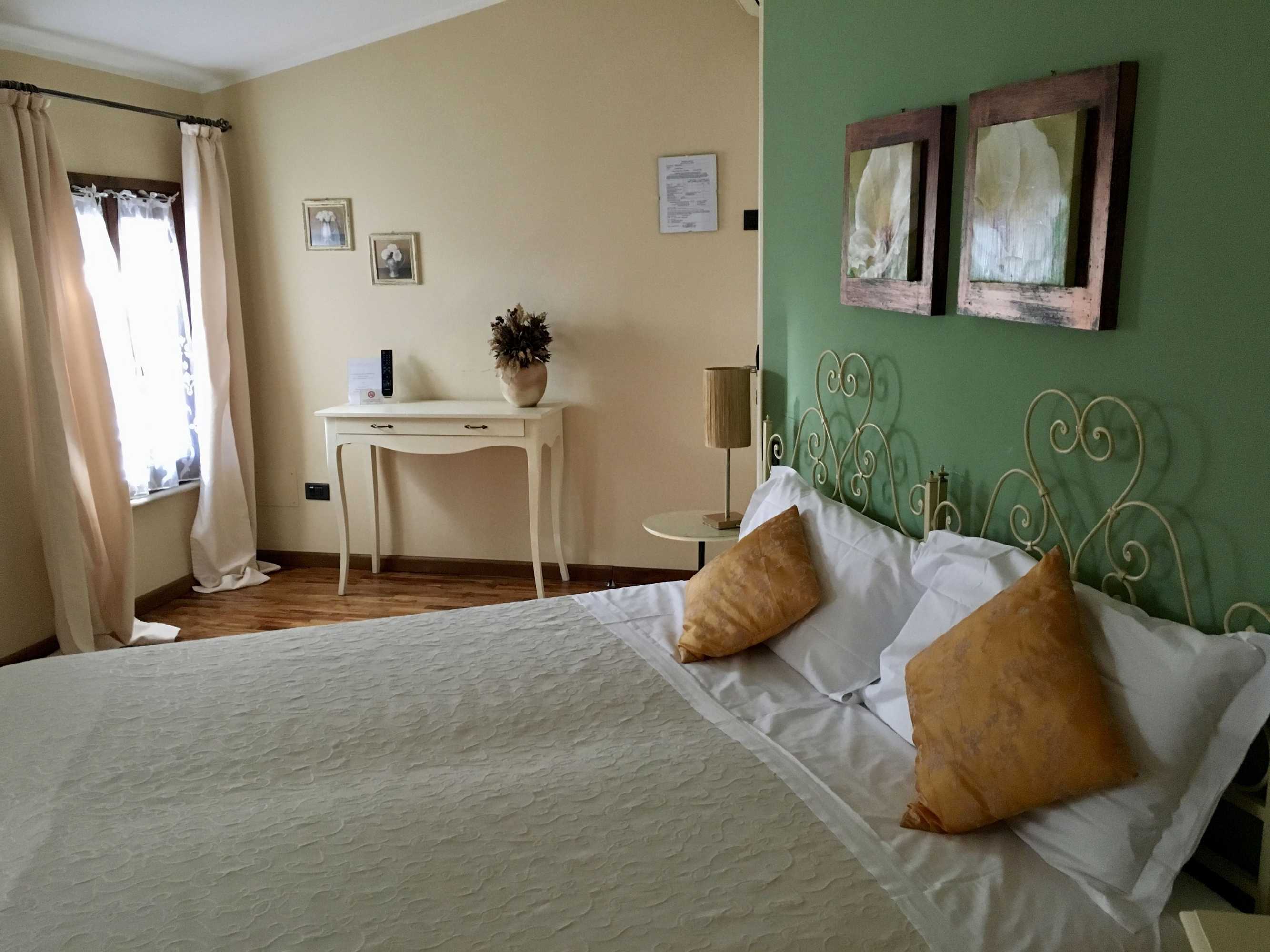 Gift card for Agriturismo Corte Rocca Gift card for Agriturismo Corte Rocca