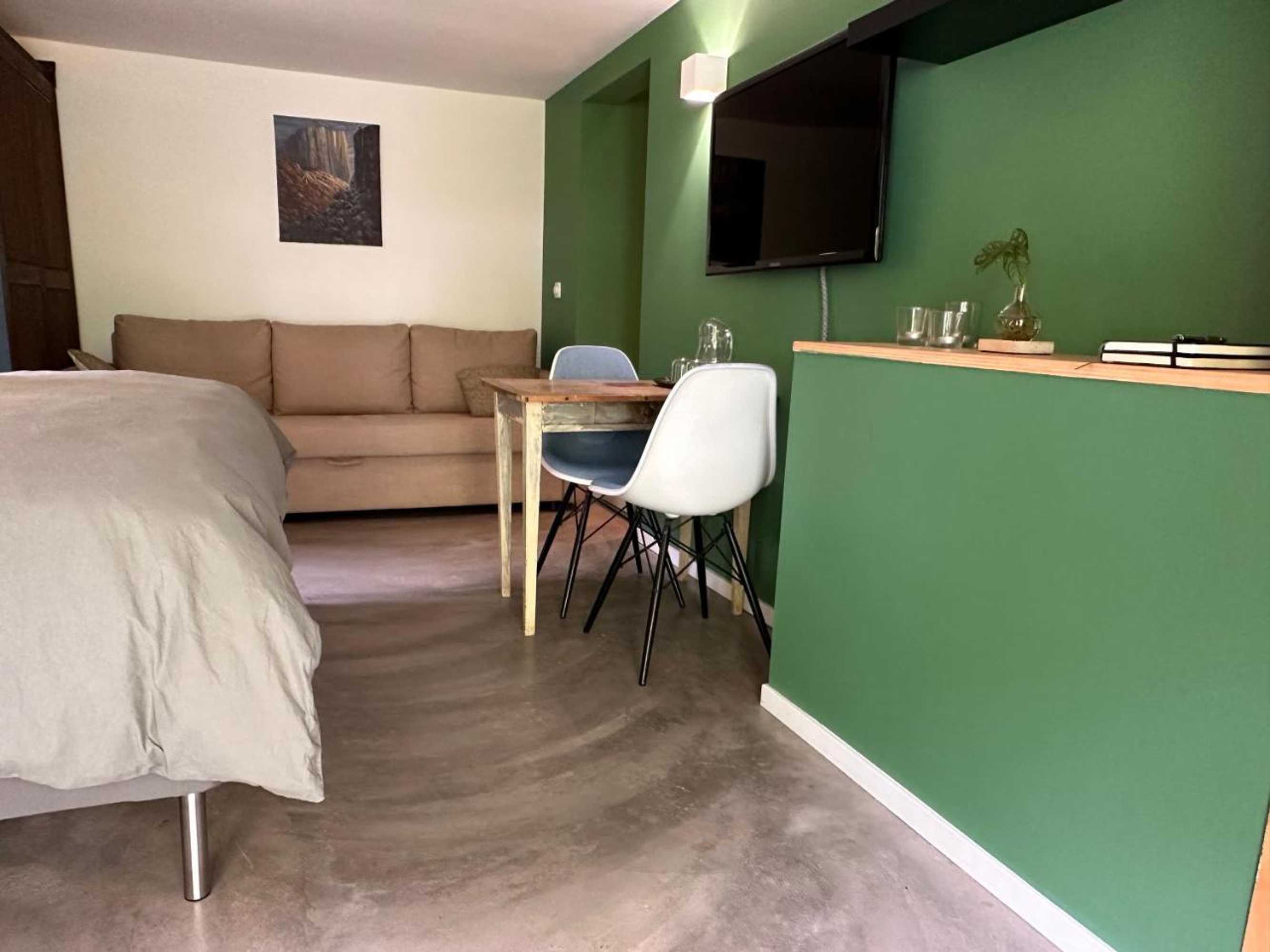 Gift card for La Grange 28