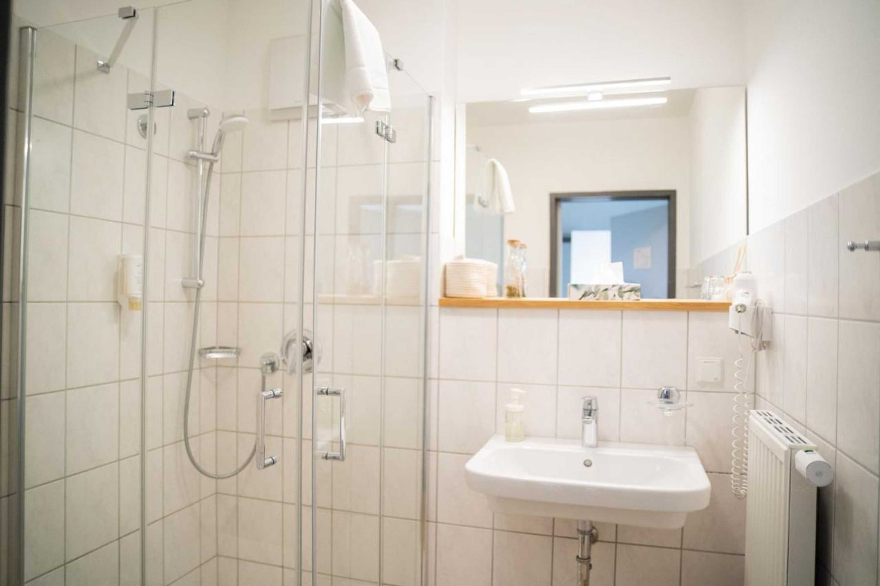 Gift card for Windmühle Seifhennersdorf