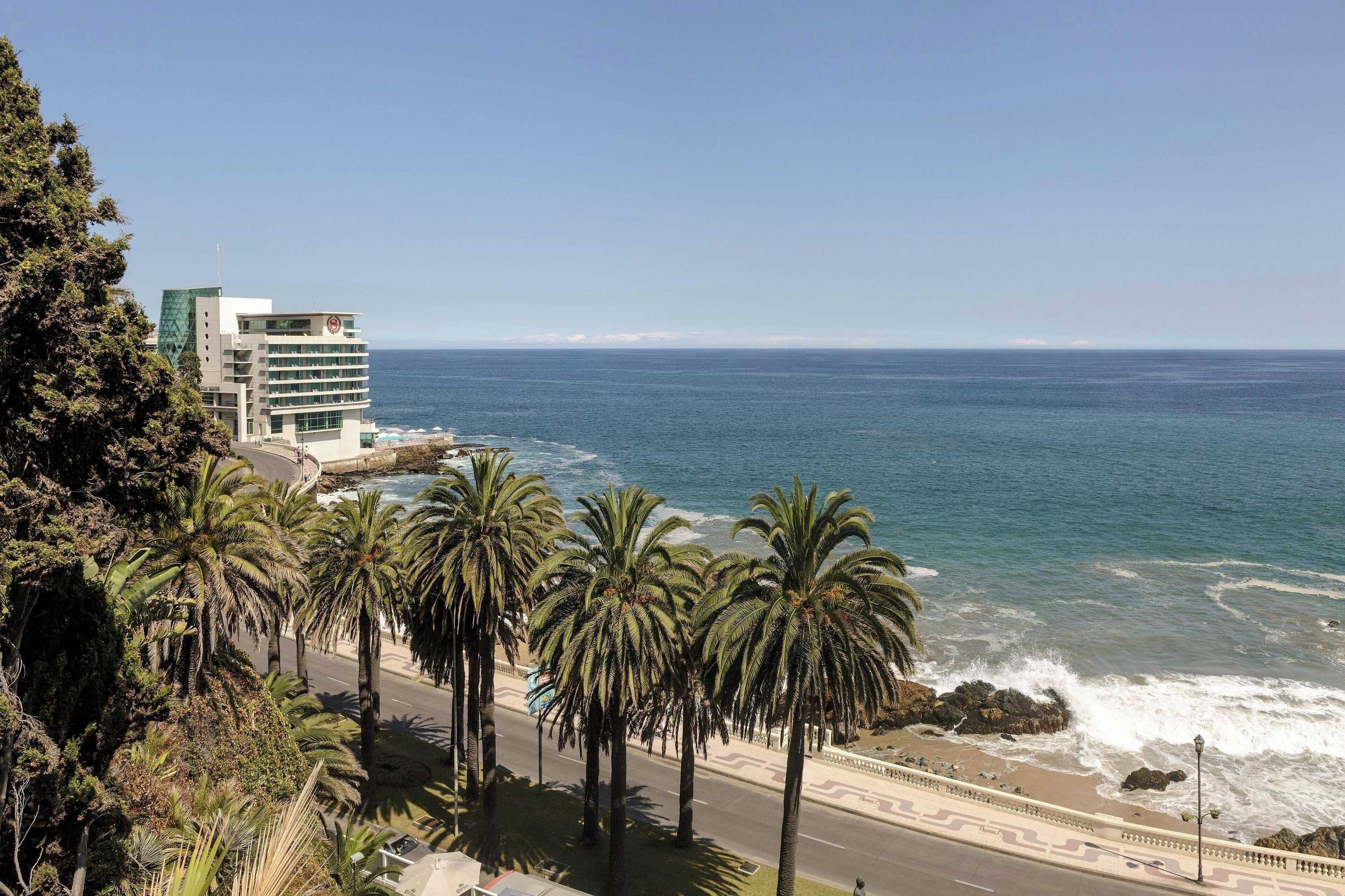 Gift card for Sheraton Miramar Hotel & Convention Center Gift card for Sheraton Miramar Hotel & Convention Center
