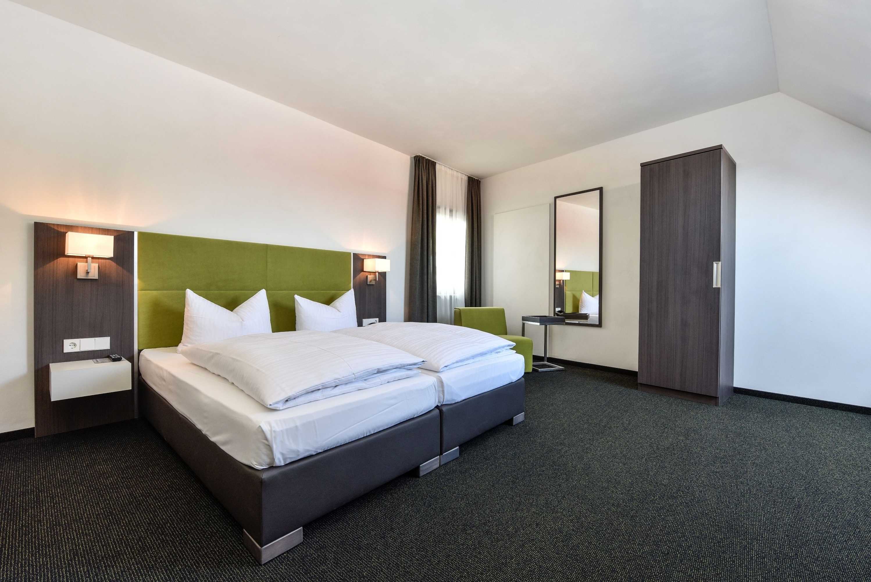 Gift card for Hotel Vorfelder Gift card for Hotel Vorfelder