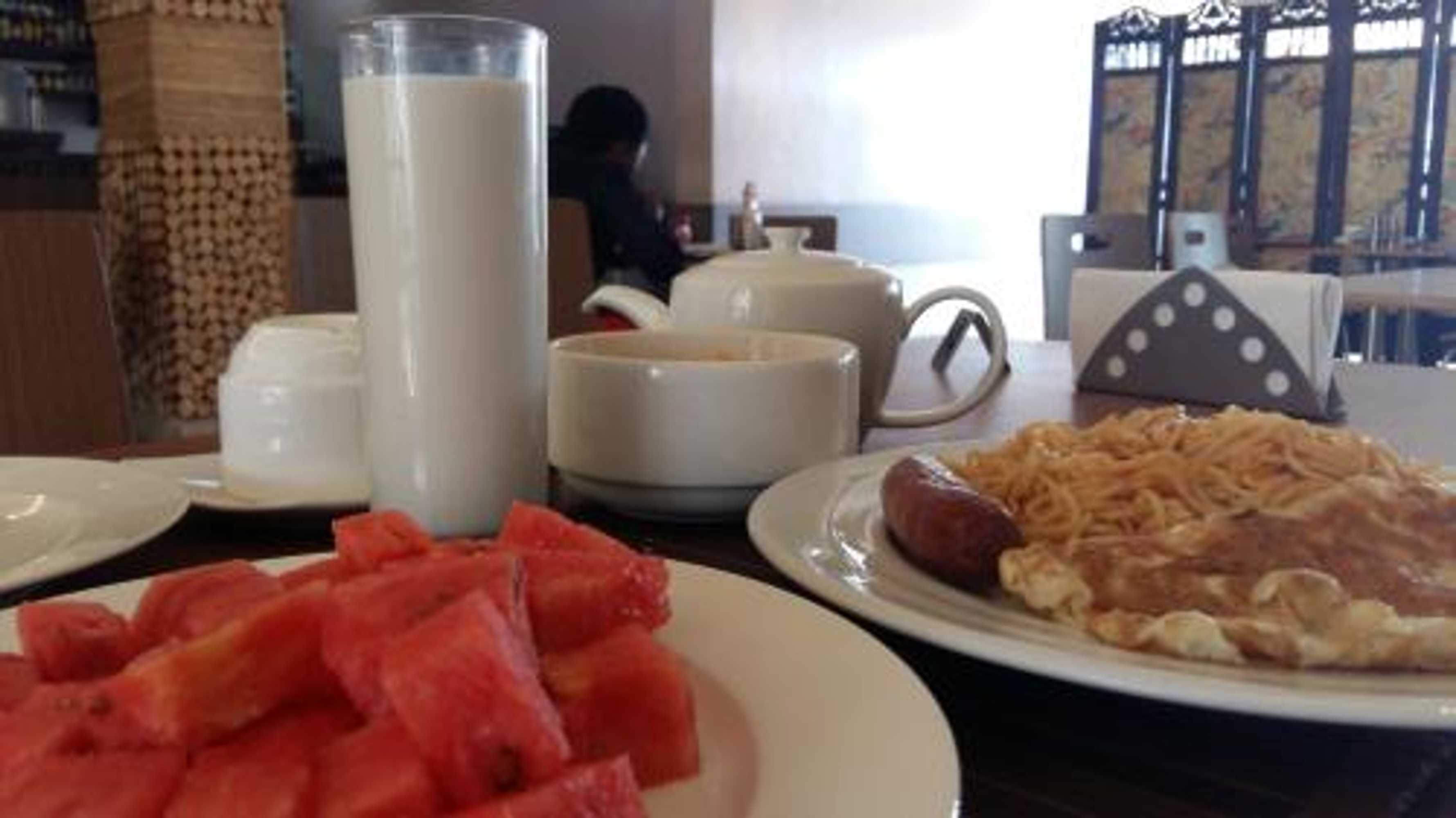 Gift card for Cityview Hotel Fort Portal Gift card for Cityview Hotel Fort Portal