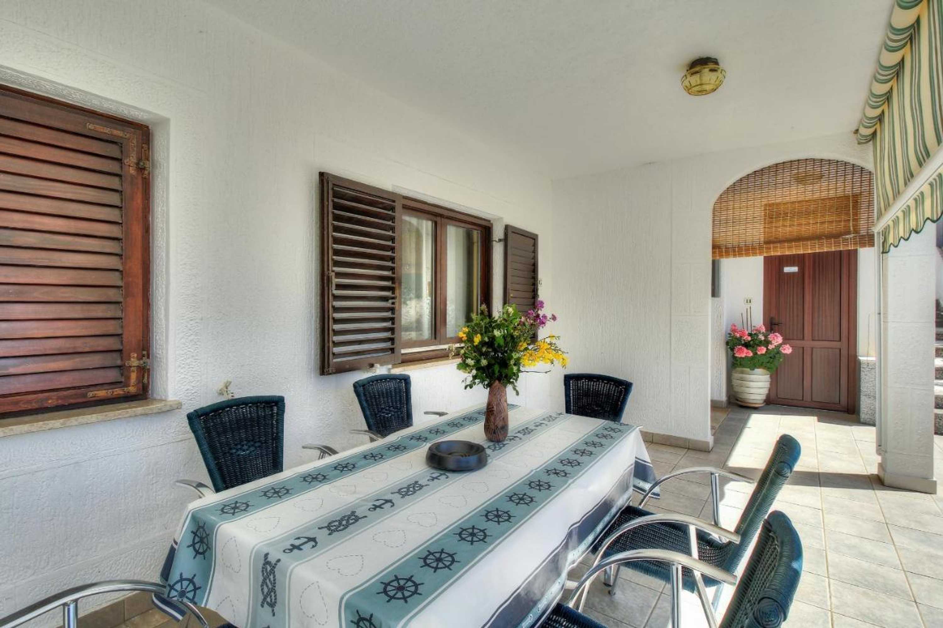 Gift card for Apartments Sonja