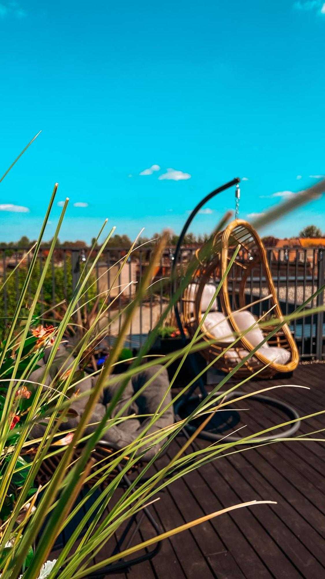 Gift card for Seven Hotel Bytom - Katowice