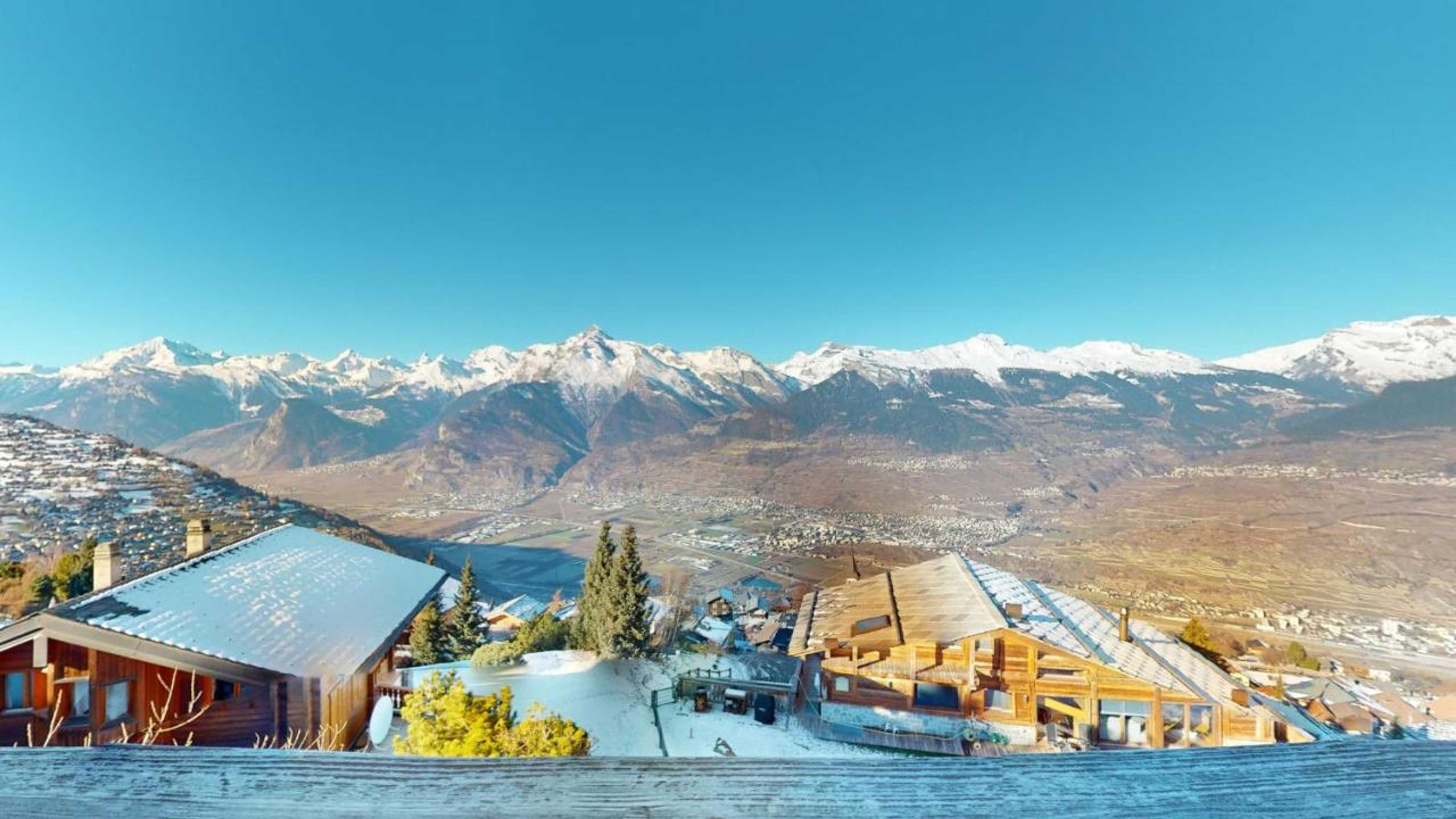 Gift card for Perce Neige