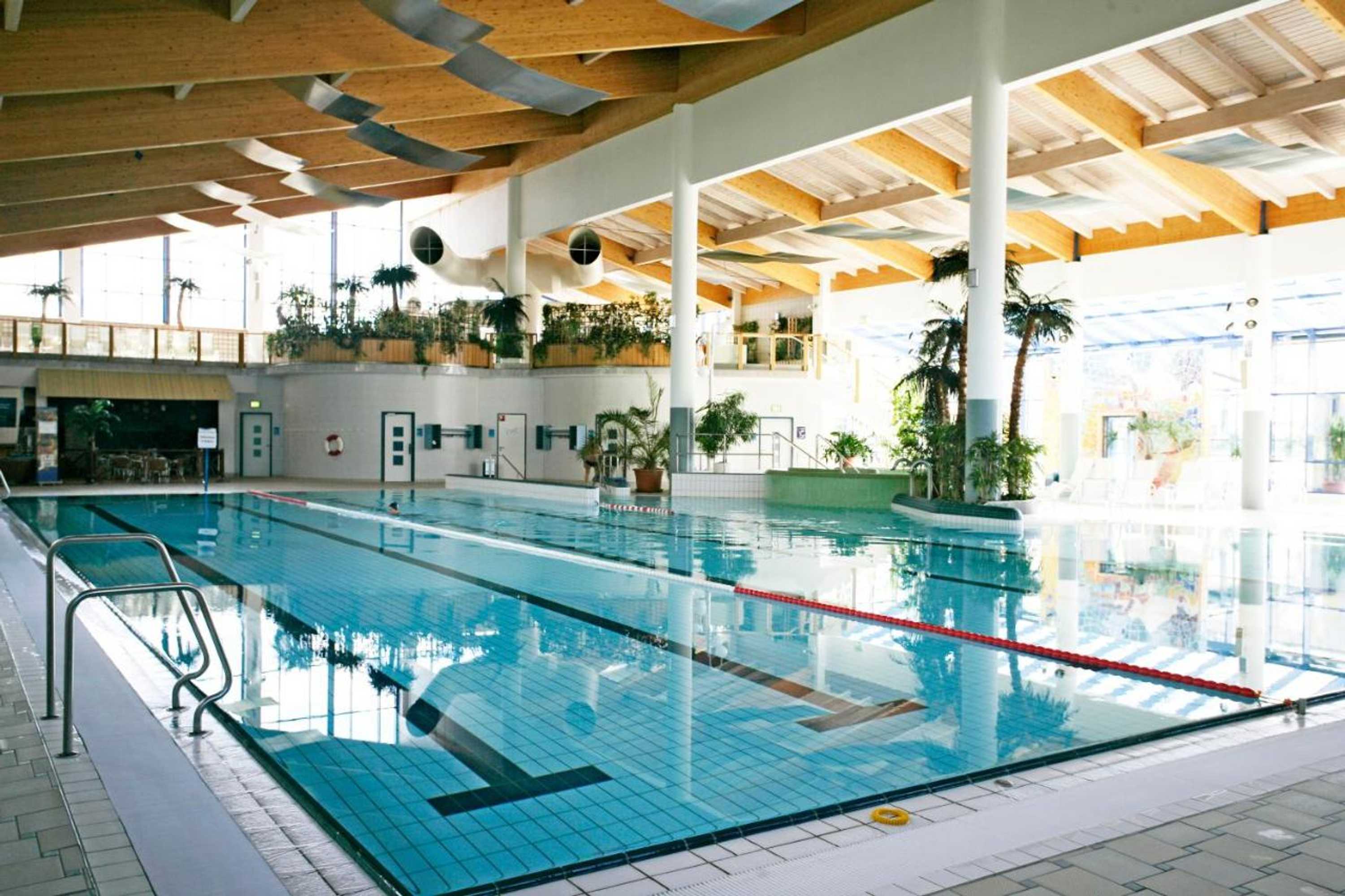 Gift card for Trixi Park Zittauer Gebirge - Ferienhäuser, Hotel Und Camping