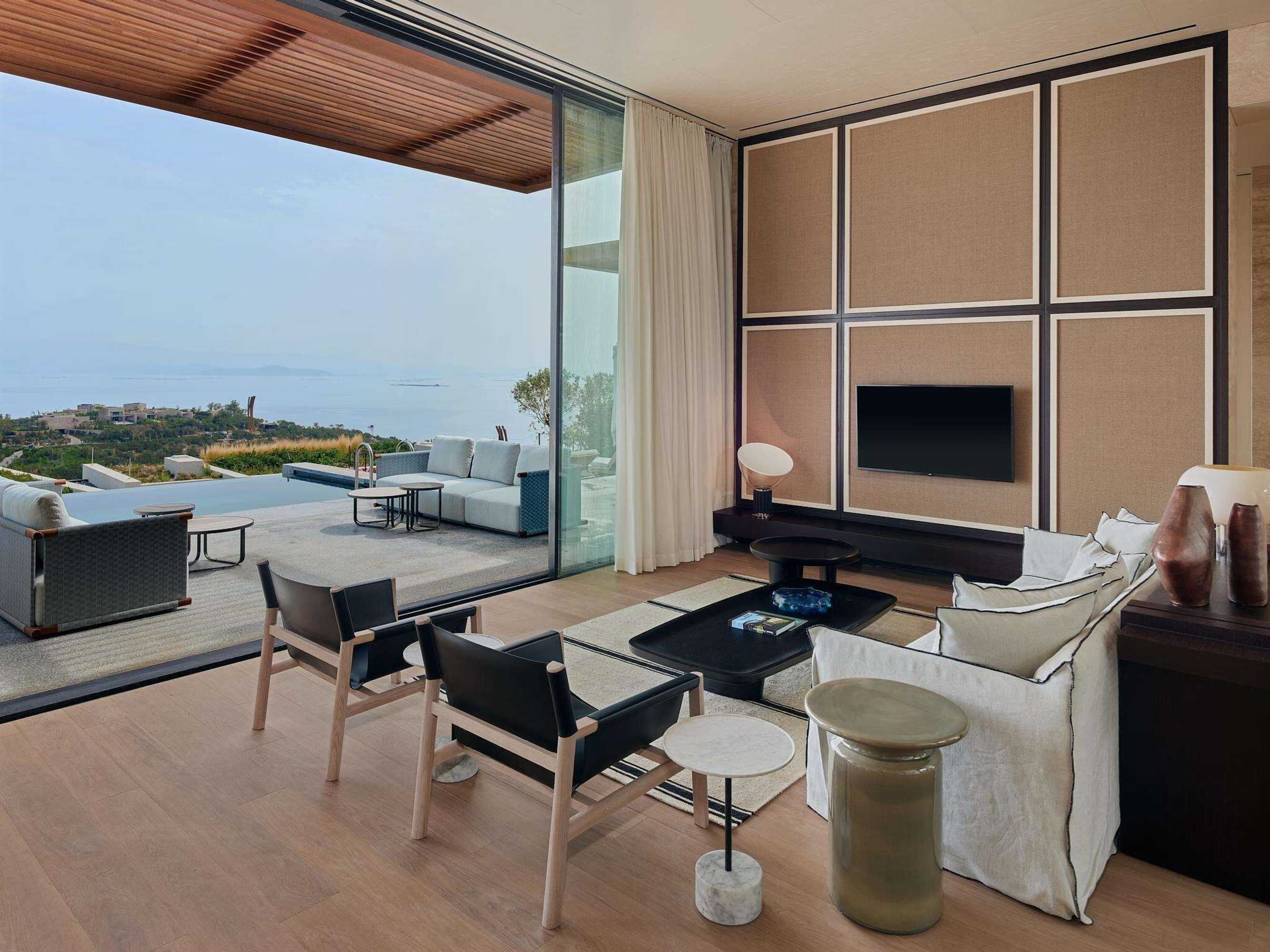 Gift card for Maxx Royal Bodrum