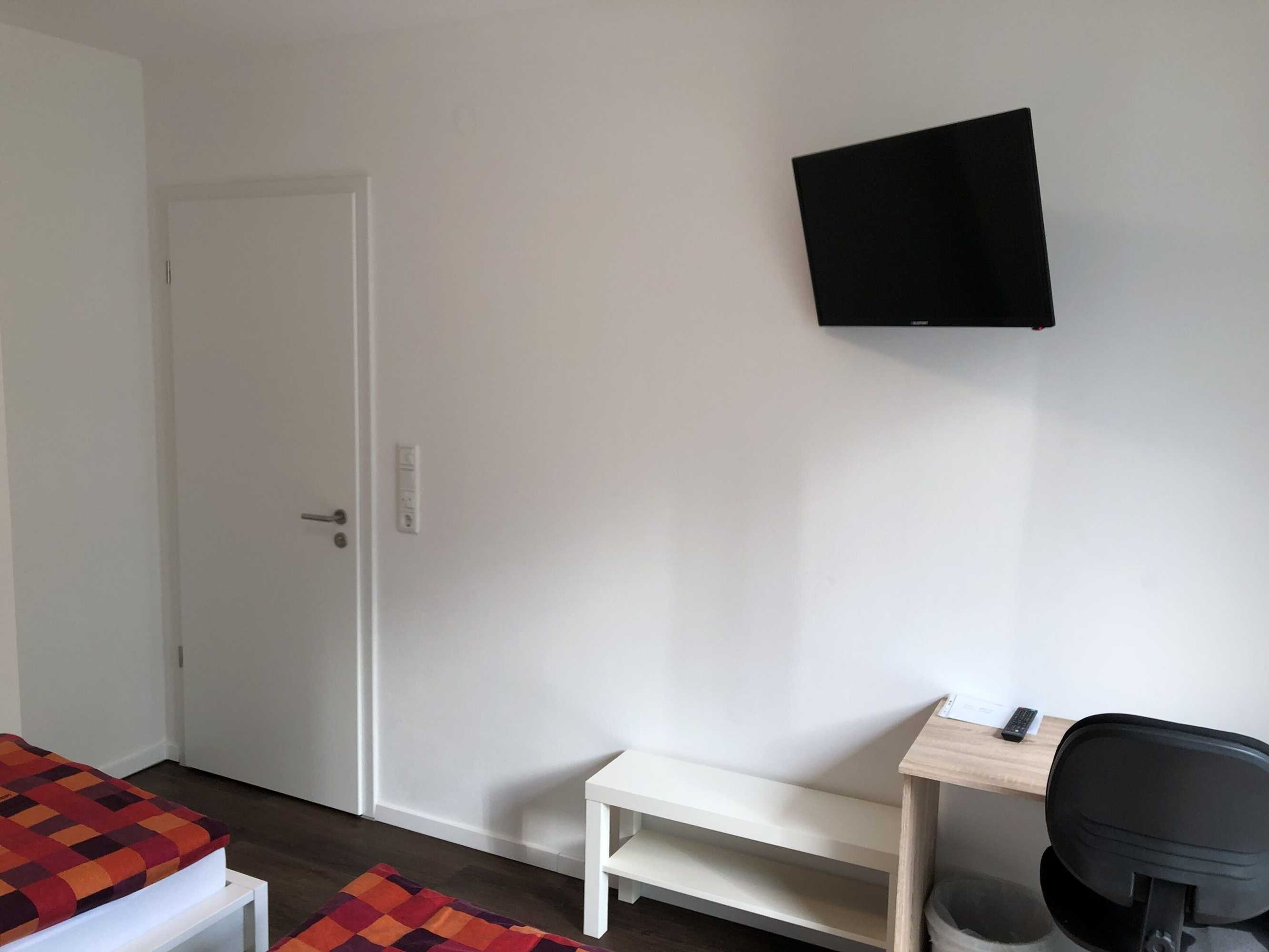 Gift card for Gästehaus Witteborg