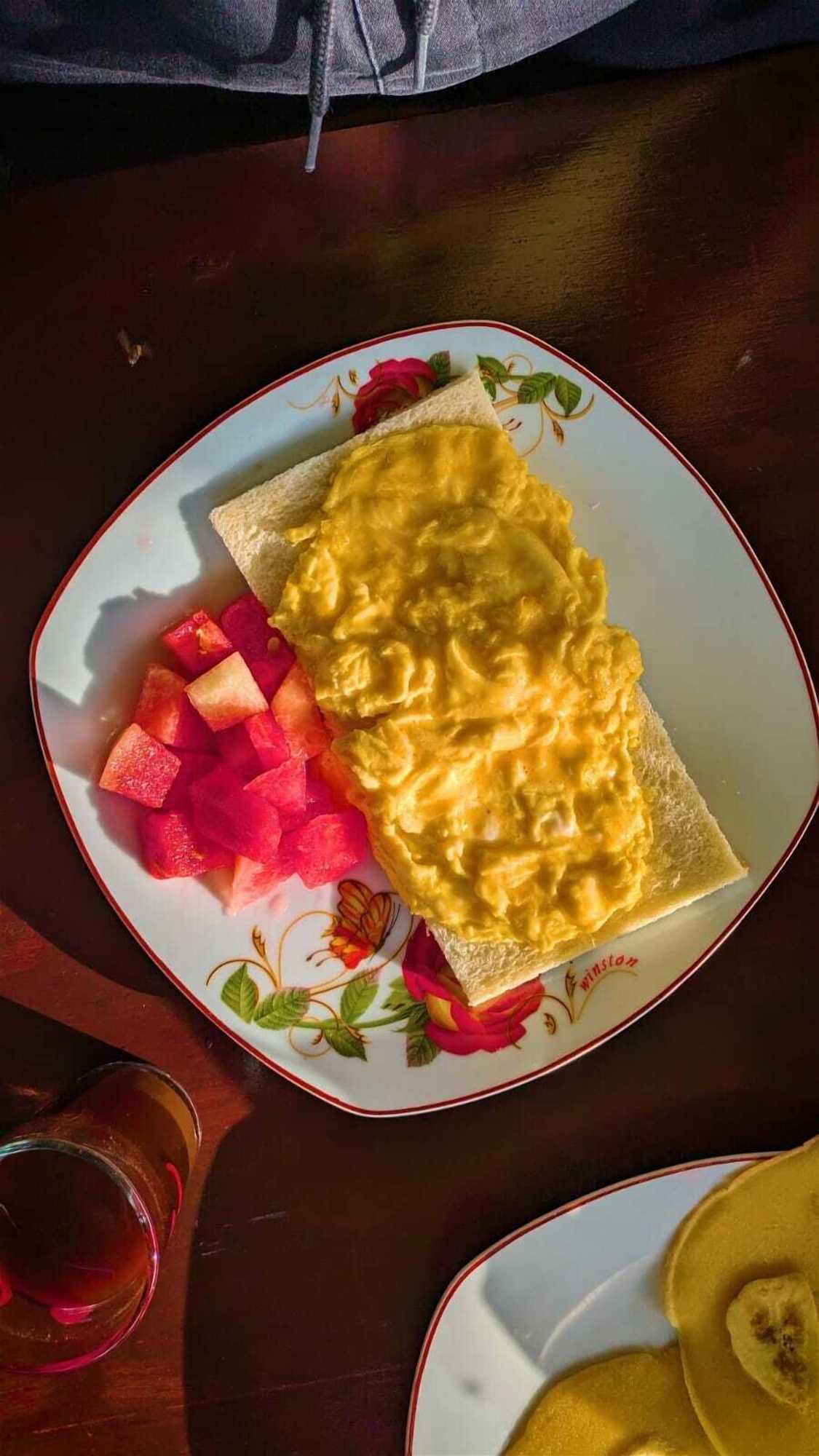 Gift card for Bale Gantar