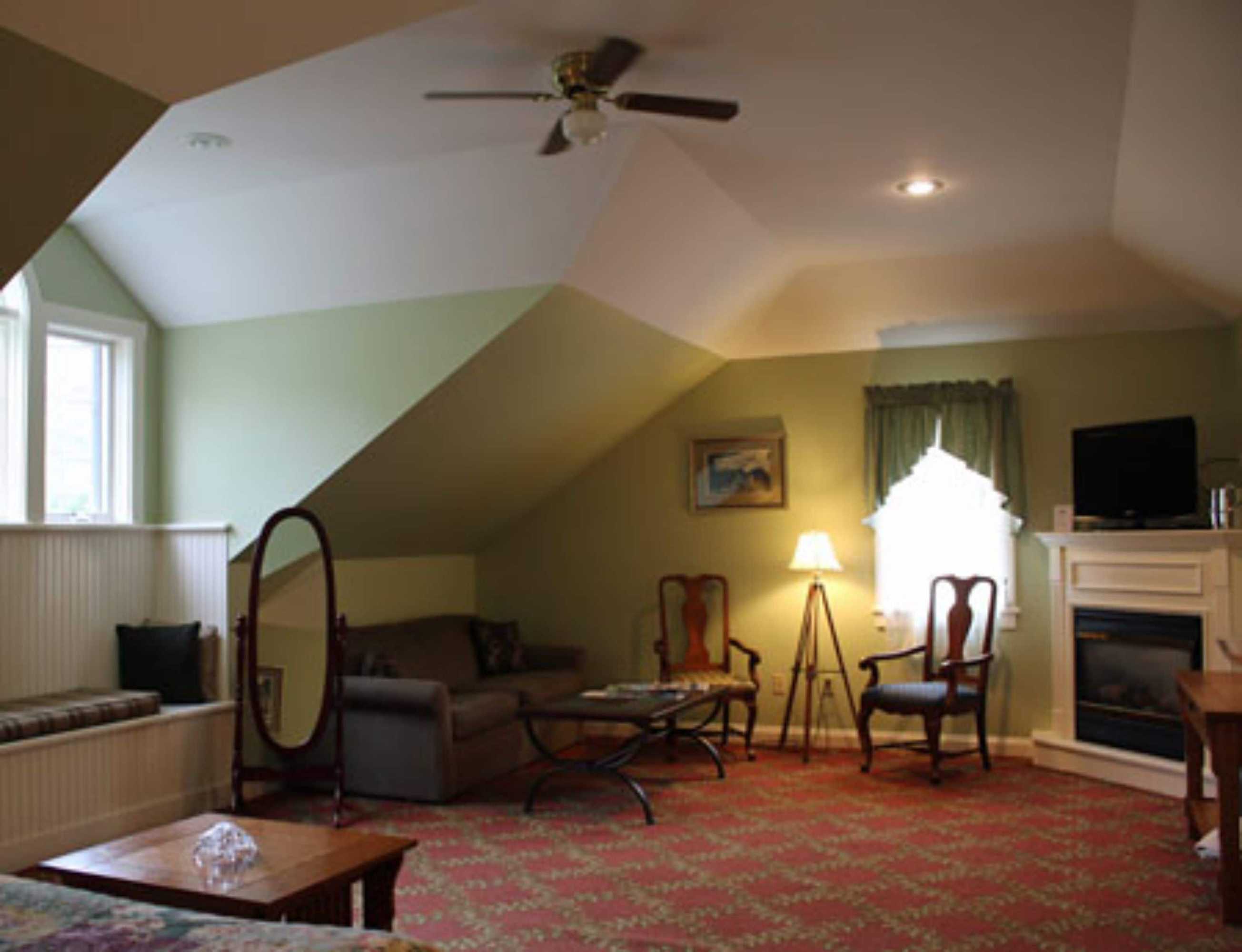 Gift card for Kearsarge Inn Gift card for Kearsarge Inn