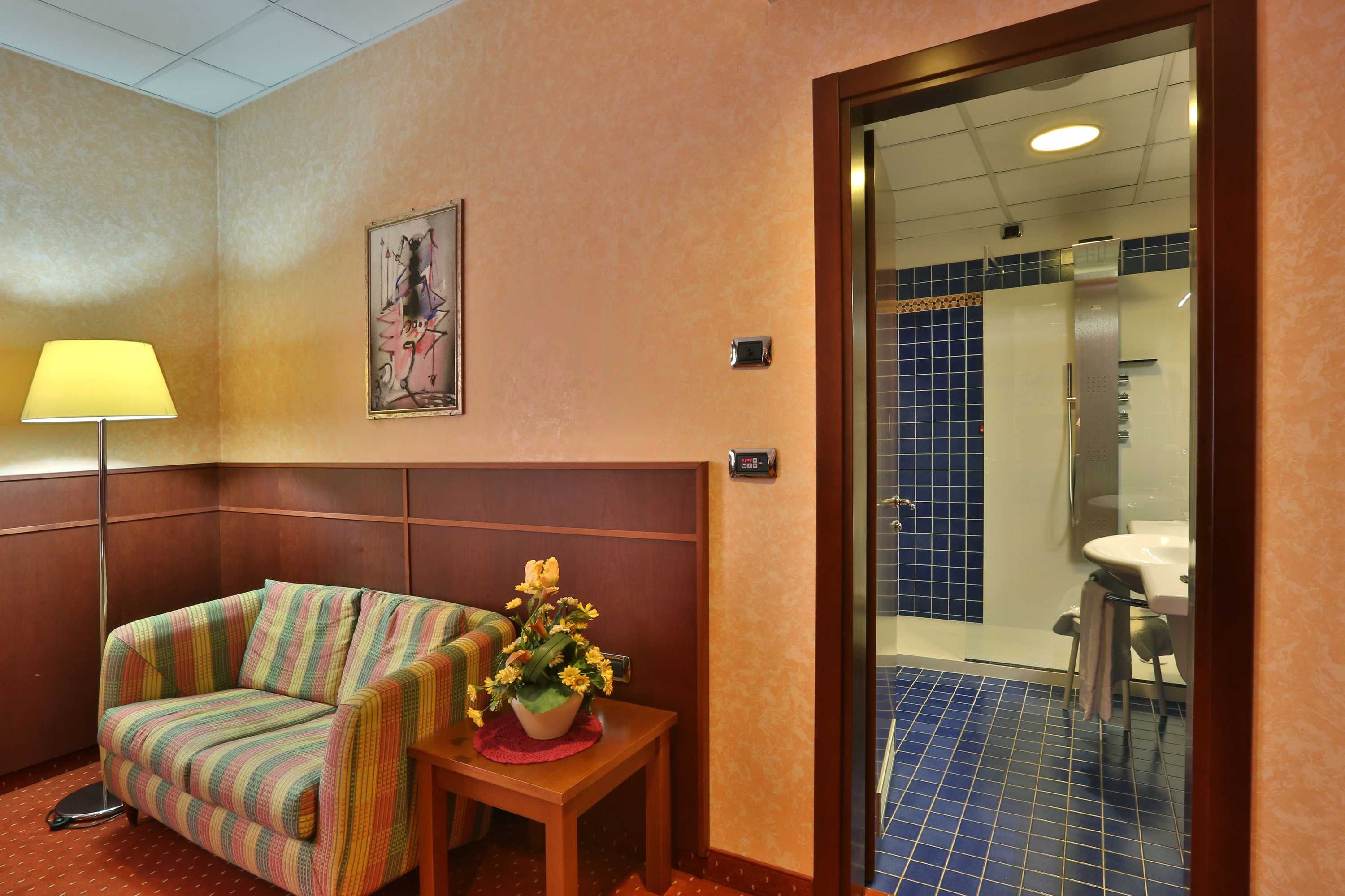 Gift card for Palace Hotel Moderno Gift card for Palace Hotel Moderno