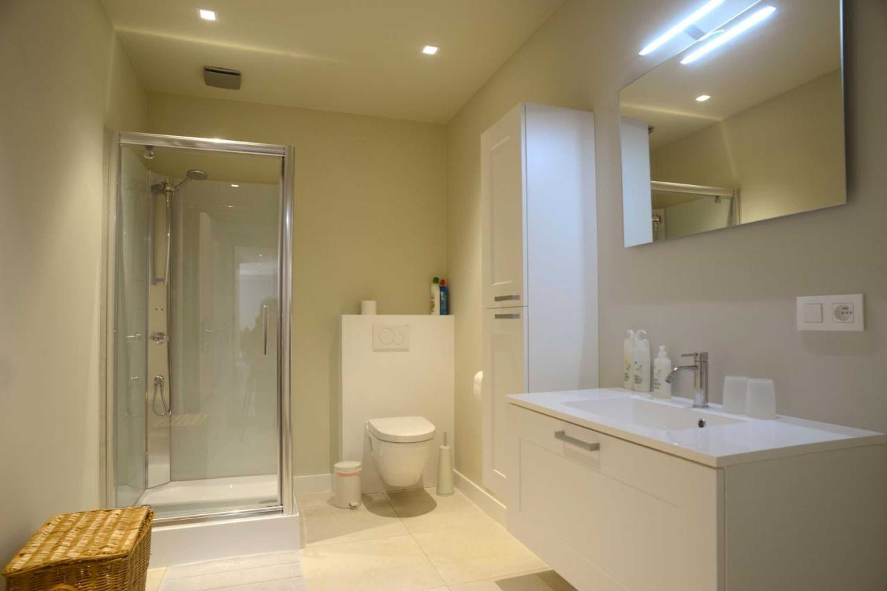 Gift card for Logies De Hessie