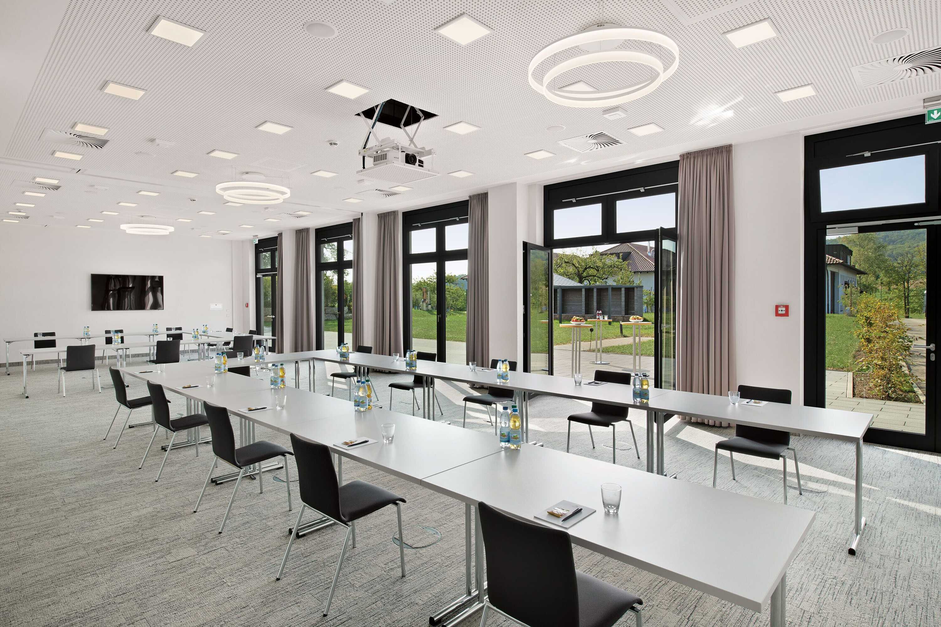 Gift card for Landhotel Beck