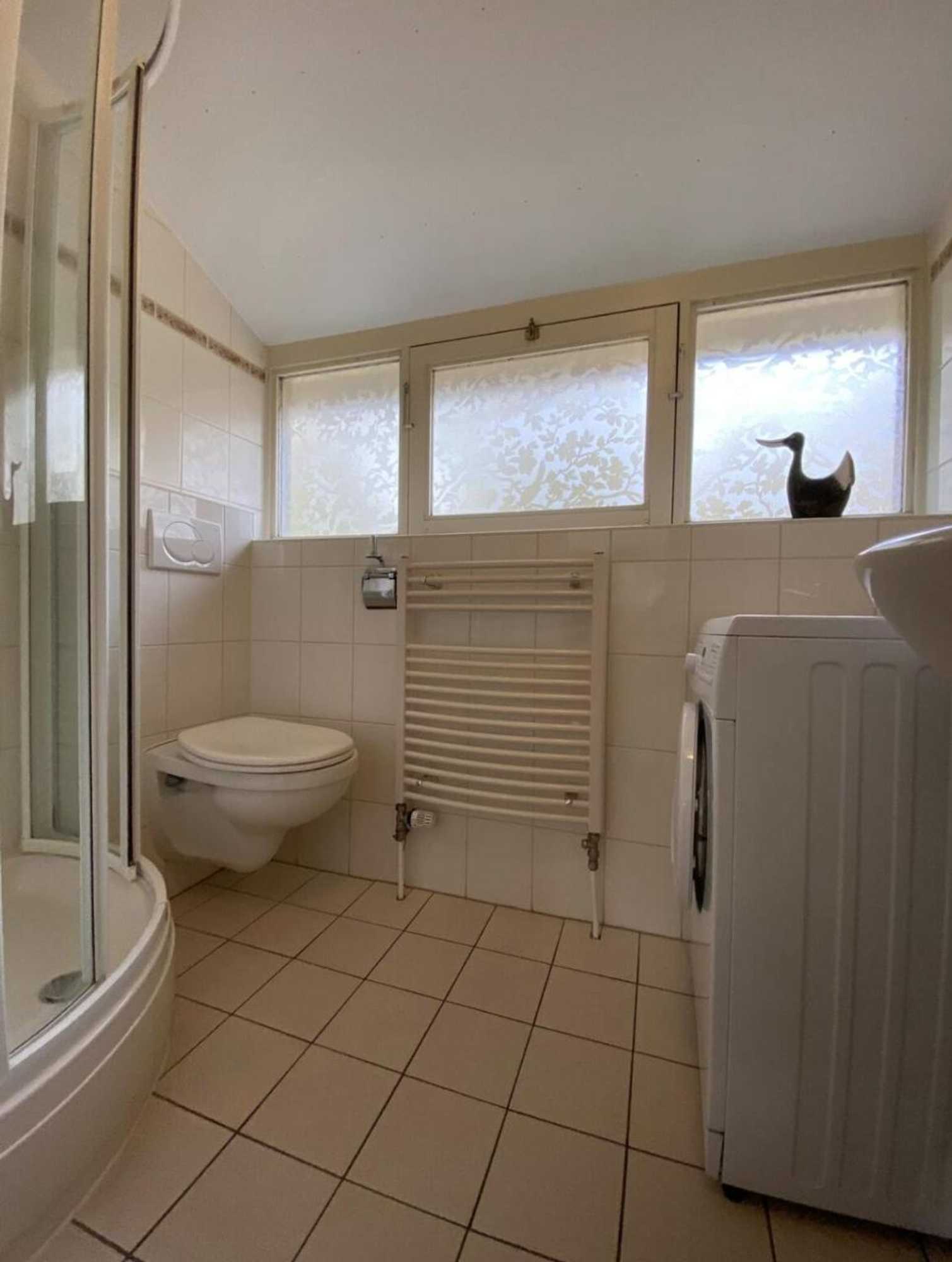 Gift card for Bospark Garderen