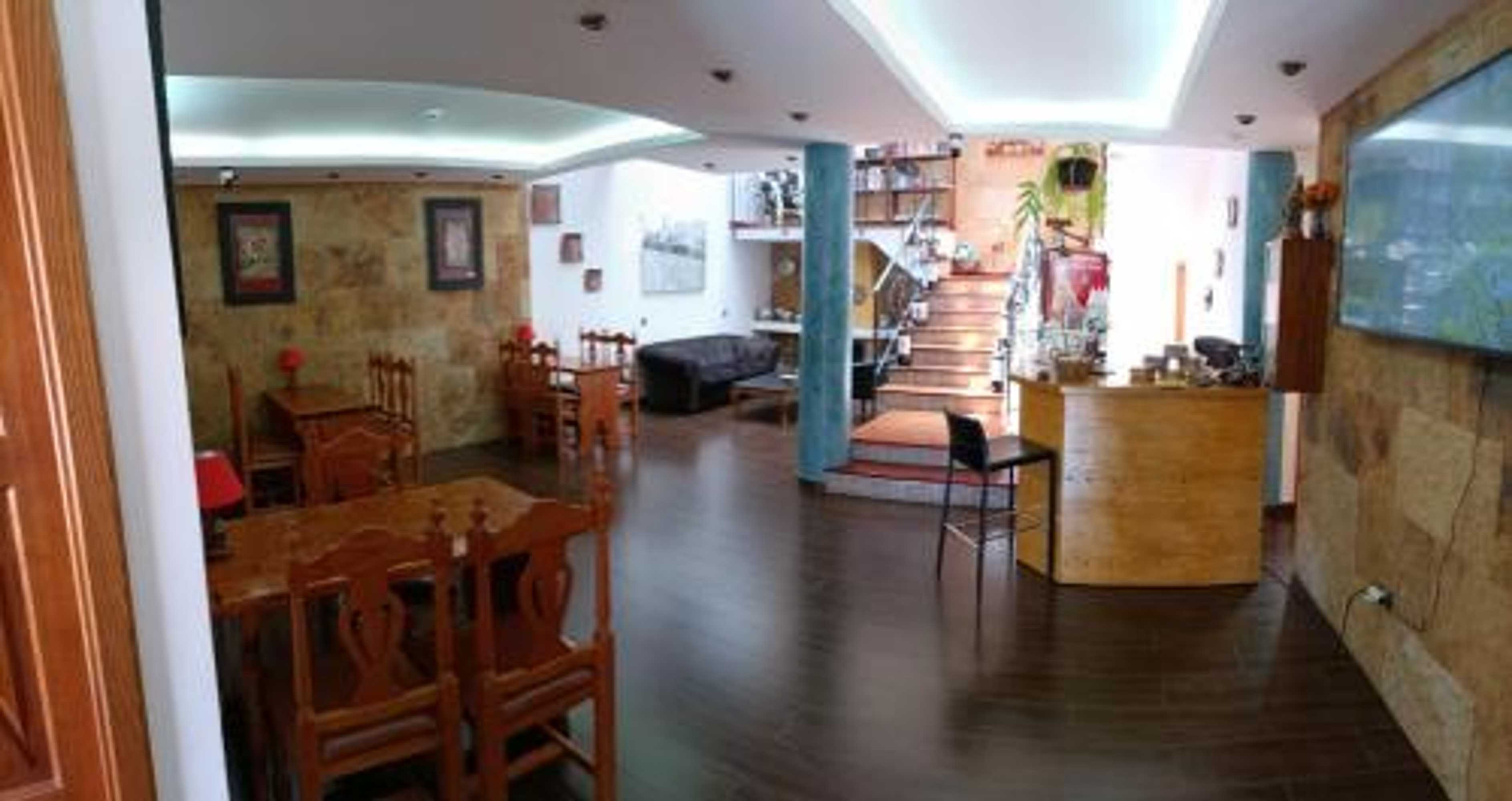 Gift card for La Casona Canaria Boutique Home B & B Gift card for La Casona Canaria Boutique Home B & B