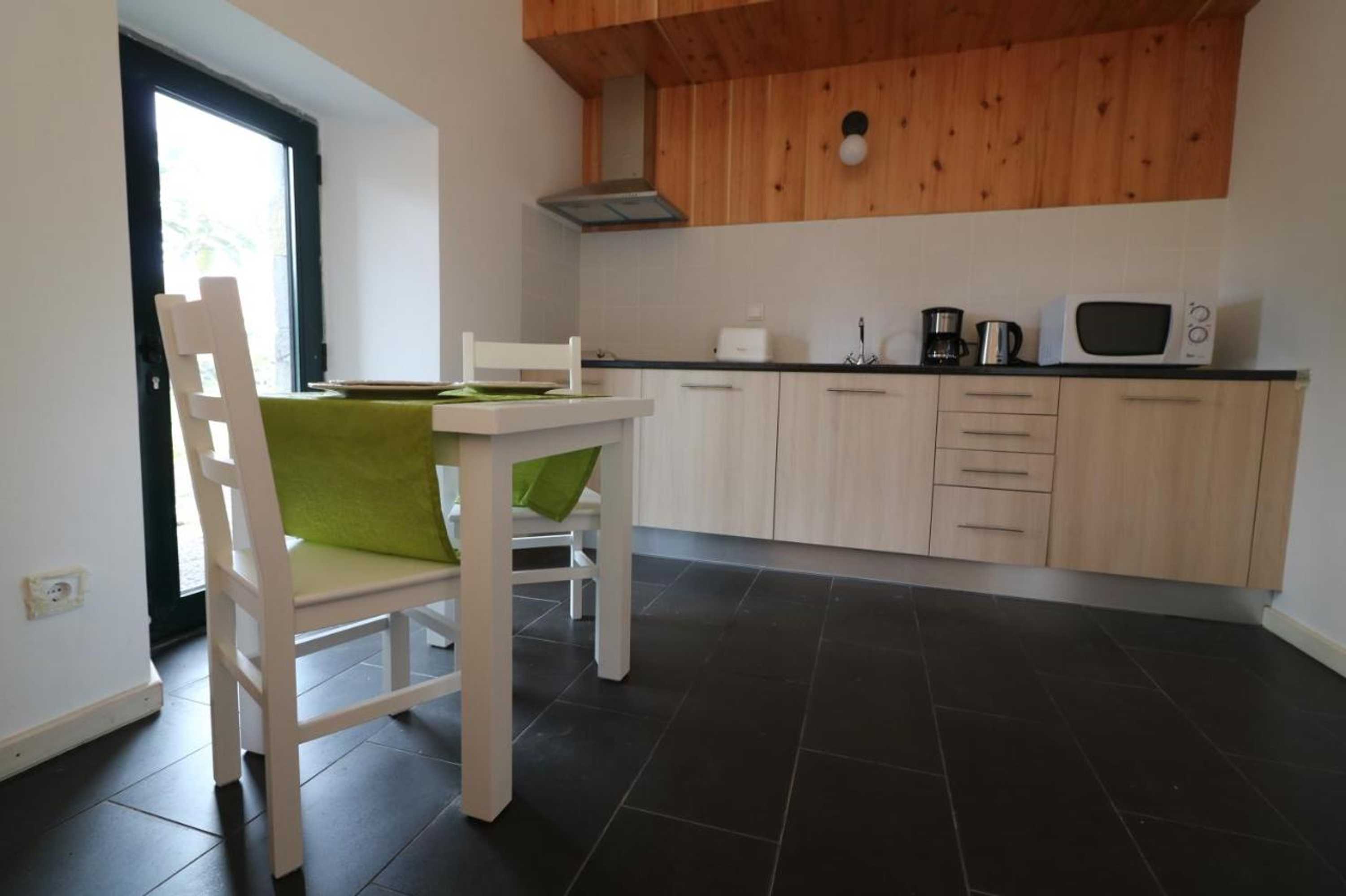 Gift card for O Farrobo