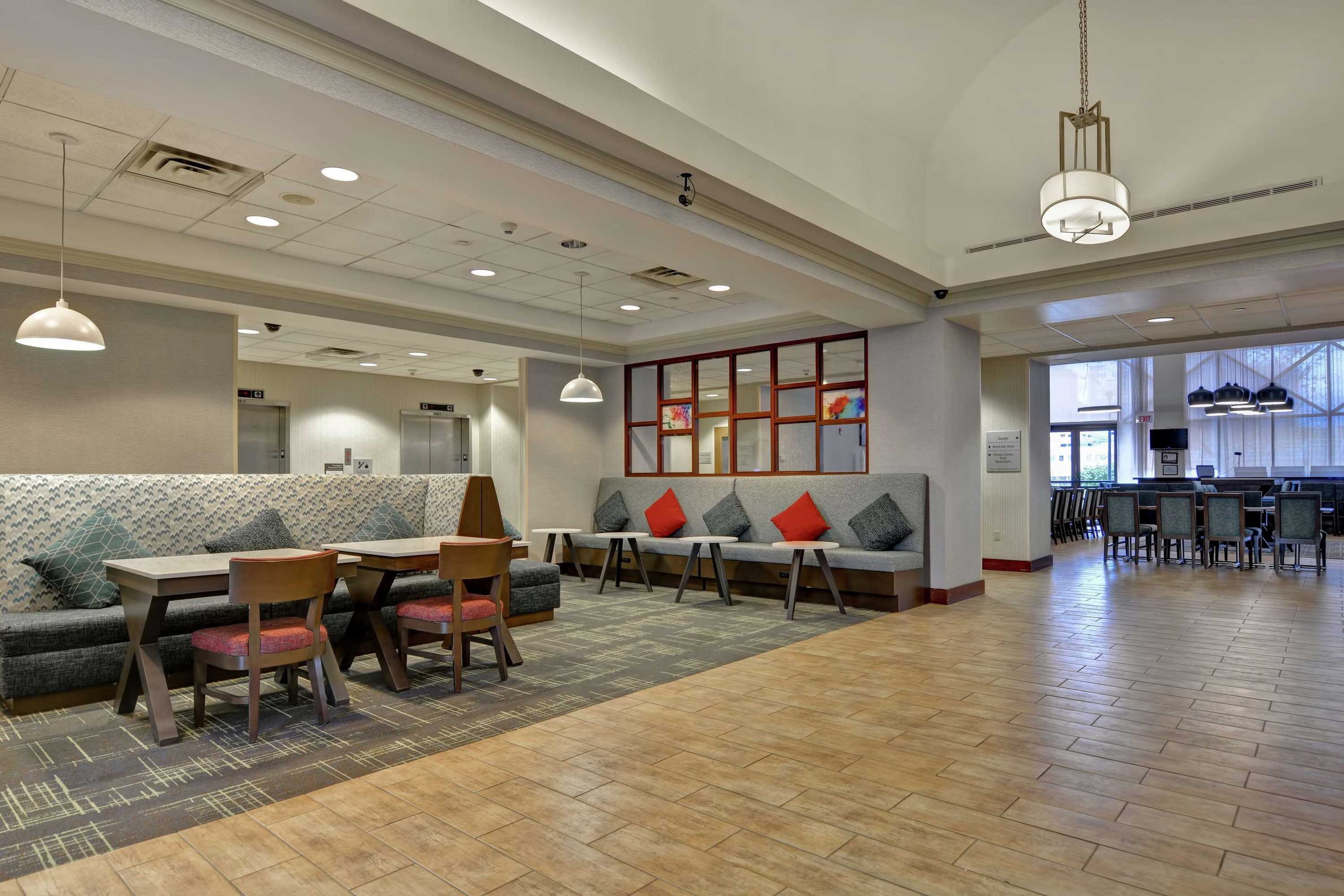 Gift card for Hampton Inn & Suites Newark-Harrison-Riverwalk Gift card for Hampton Inn & Suites Newark-Harrison-Riverwalk