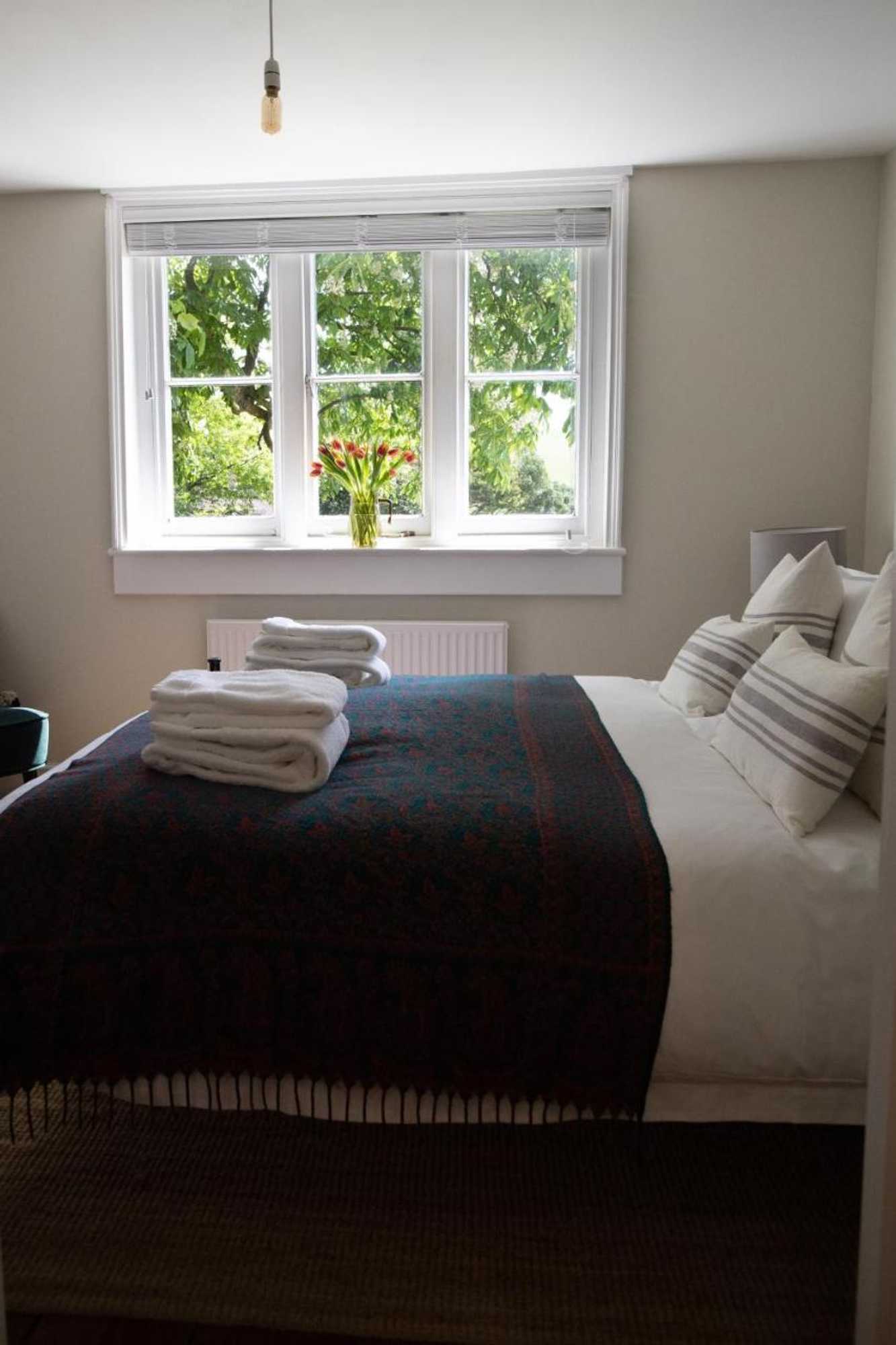 Gift card for Saltmarsh Farmhouse