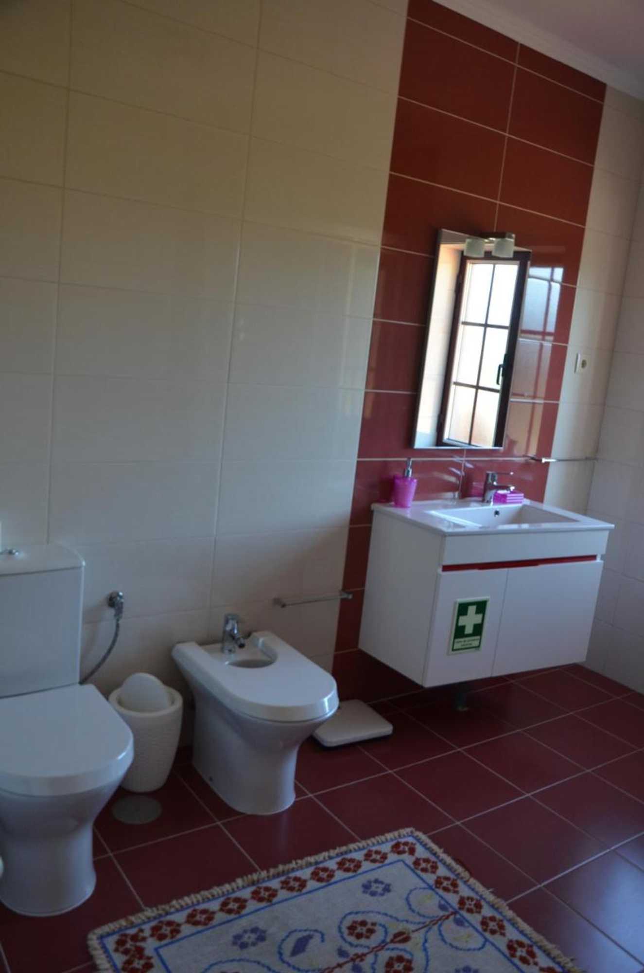 Gift card for Mira Serras