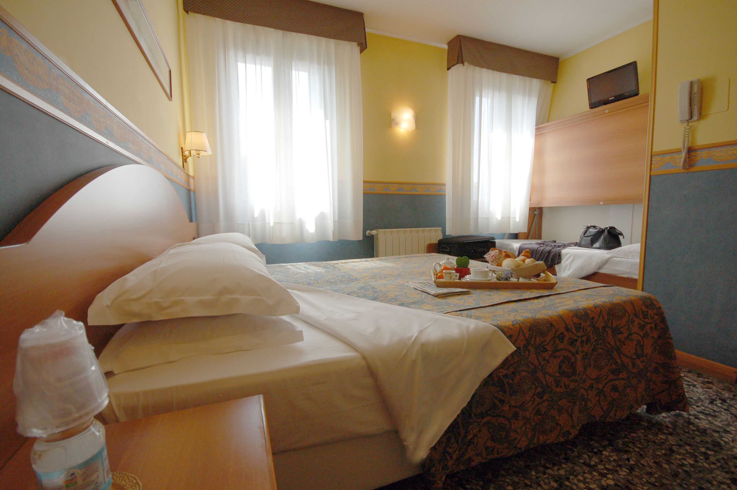 Gift card for Antica Villa Graziella Venice - Atika & Atif Gift card for Antica Villa Graziella Venice - Atika & Atif