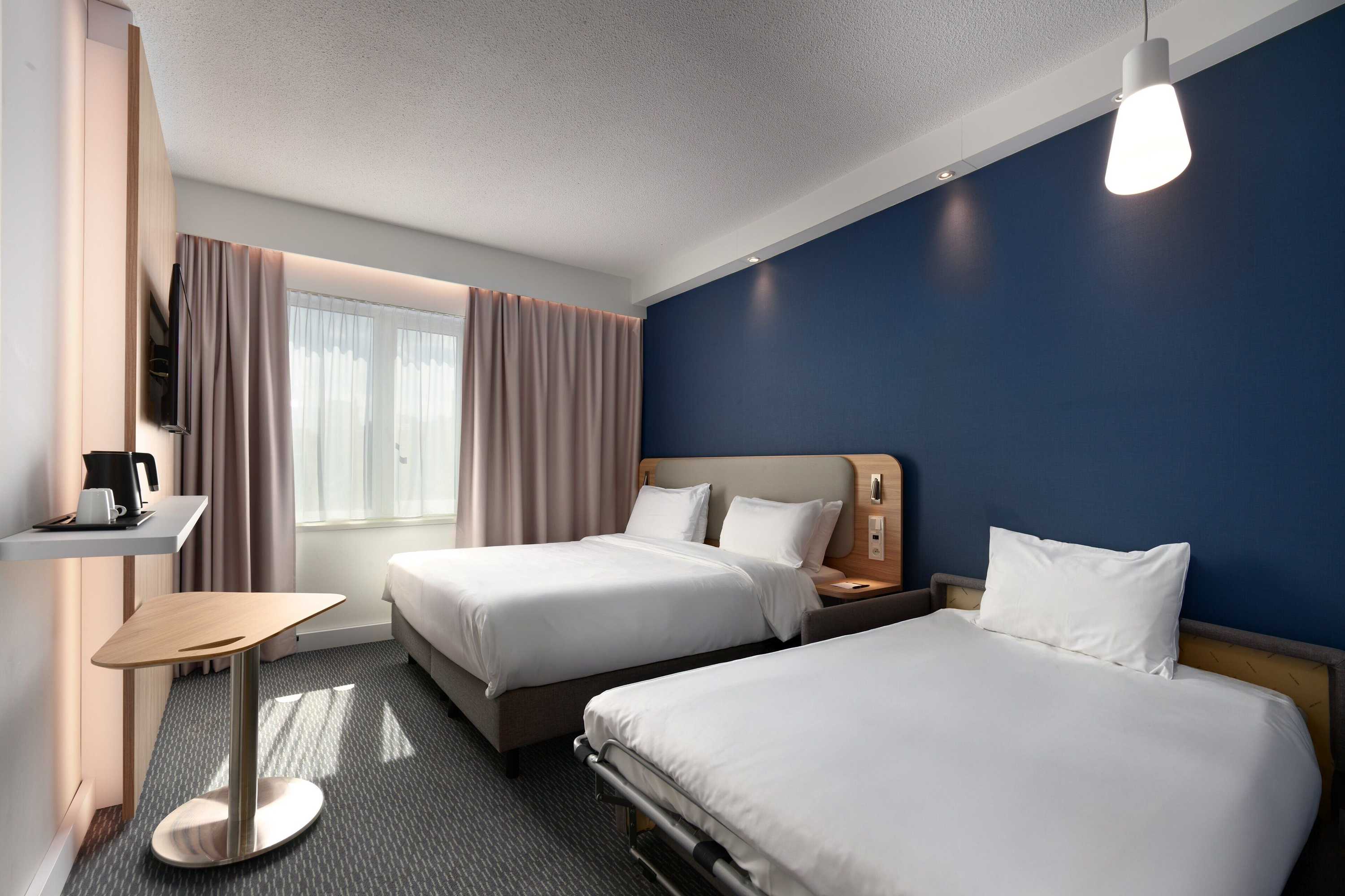 Gift card for Holiday Inn Express Hasselt by Ihg Gift card for Holiday Inn Express Hasselt by Ihg