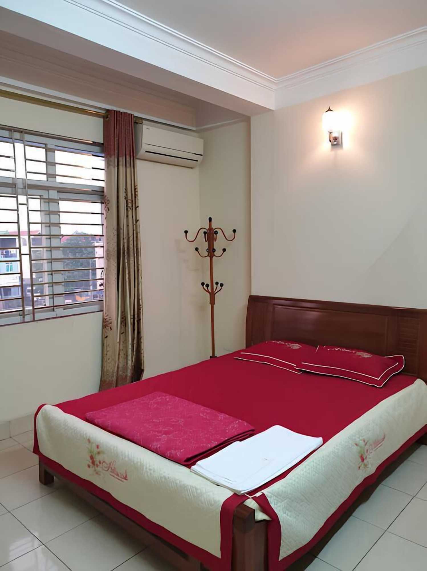 Gift card for Khanh Linh Hotel Gia Lam - by Bay Luxury Gift card for Khanh Linh Hotel Gia Lam - by Bay Luxury