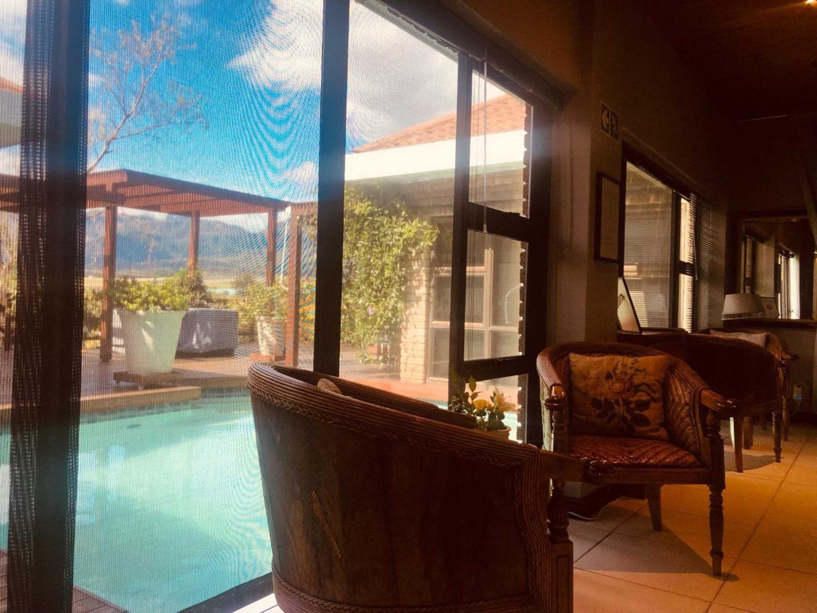 Gift card for Wellington Country House Gift card for Wellington Country House