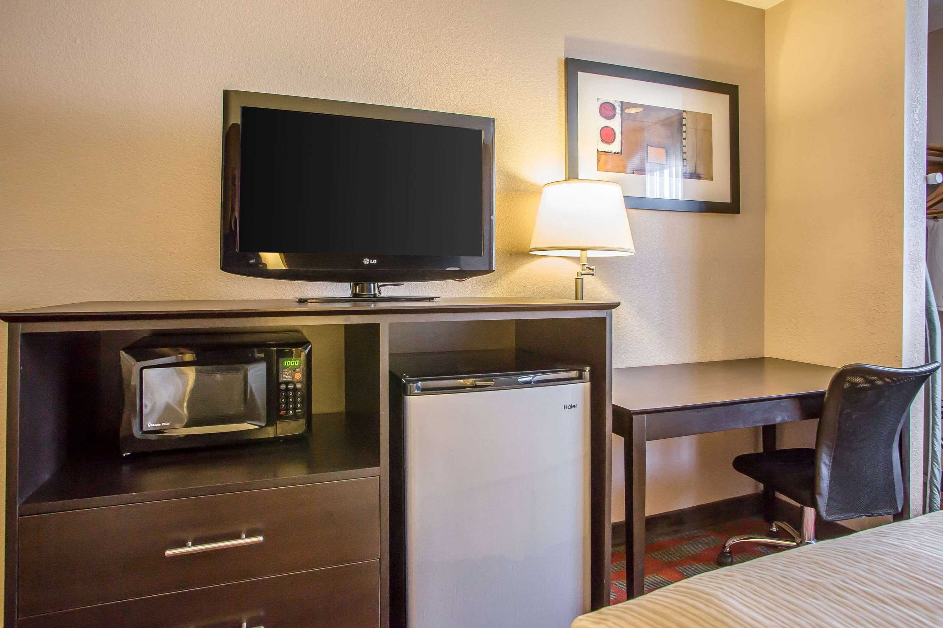 Gift card for Quality Inn & Suites Gift card for Quality Inn & Suites