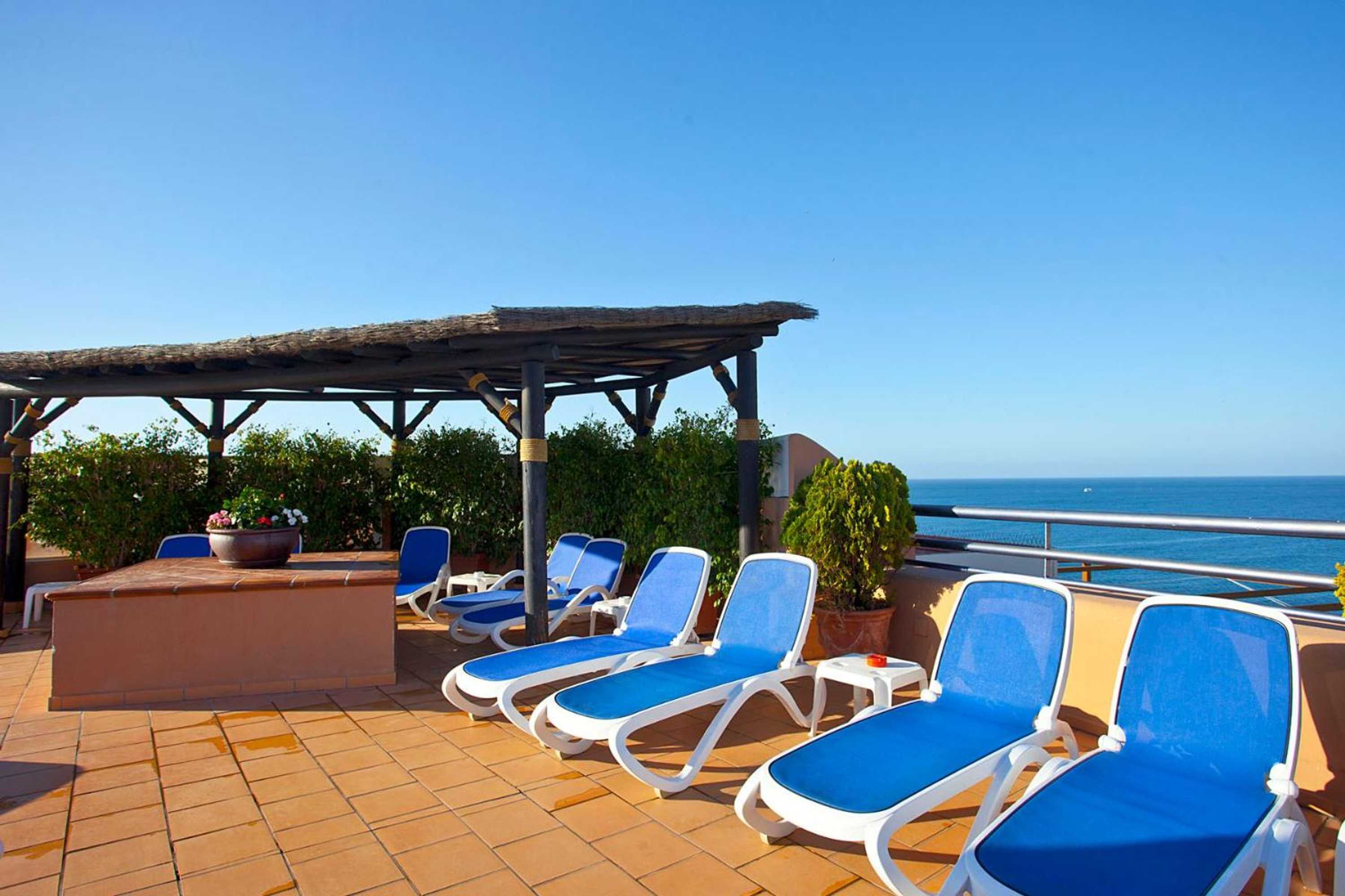 Gift card for Ona Princesa Playa Gift card for Ona Princesa Playa