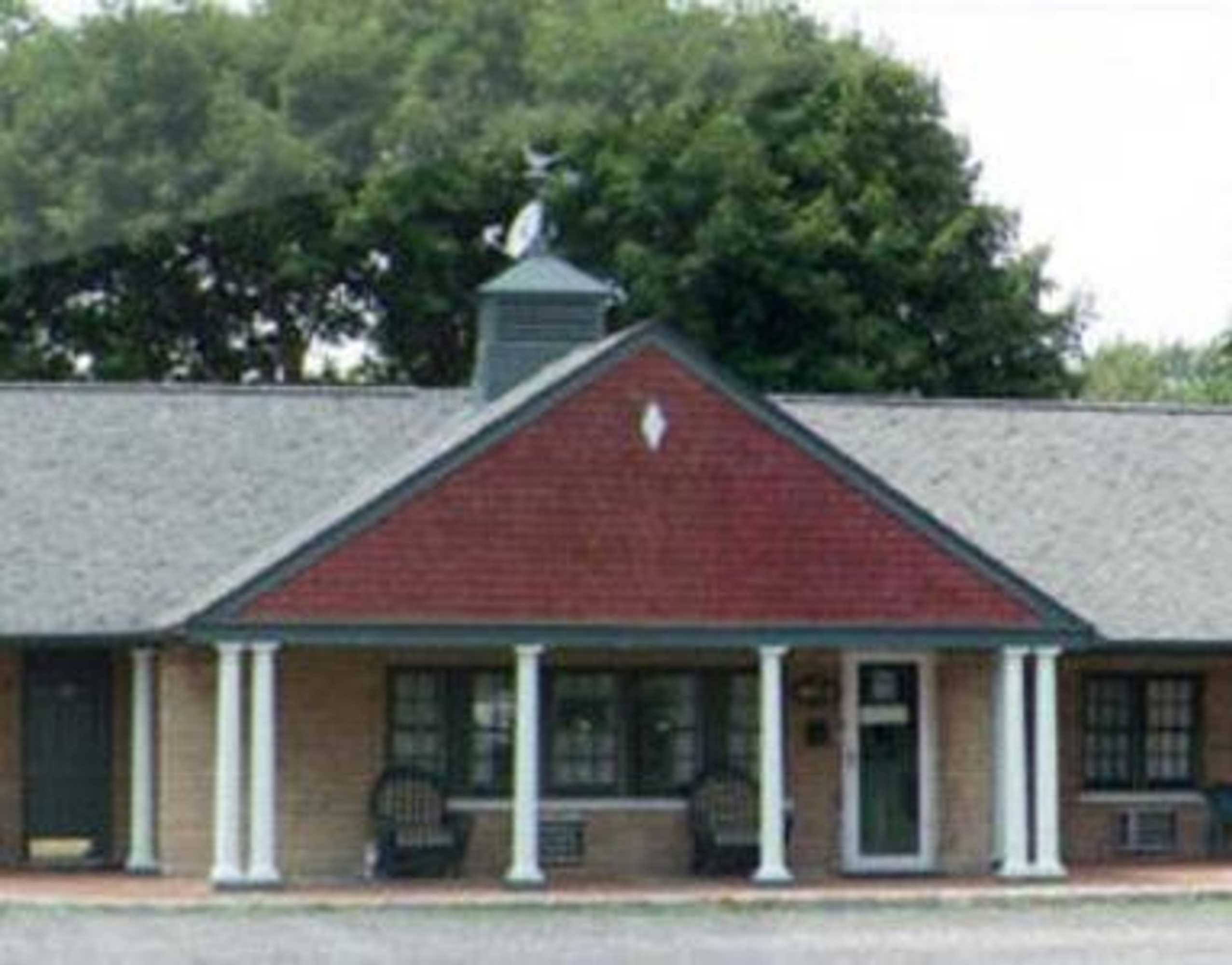 Gift card for Holly Motel Southampton