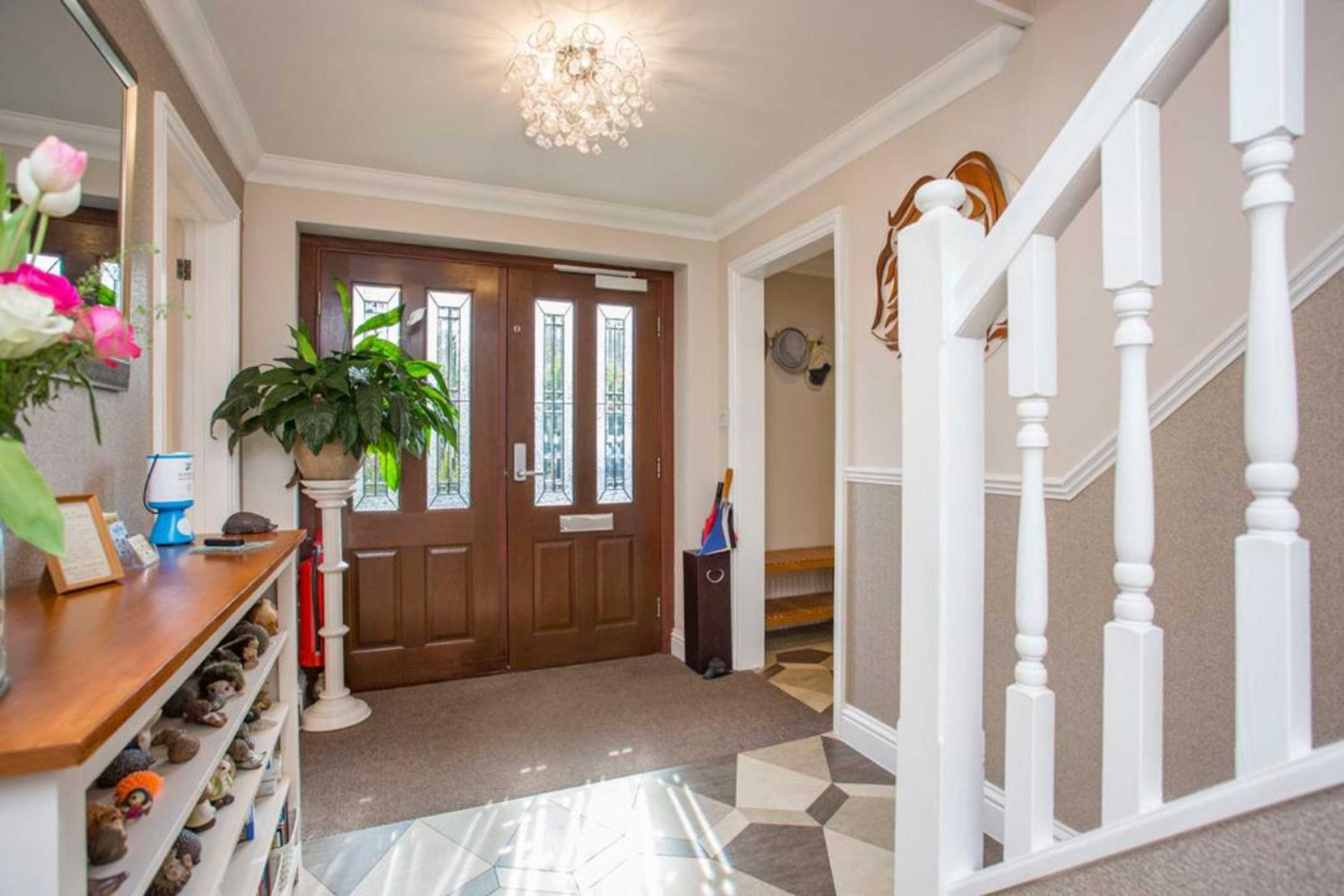 Gift card for Pretty Maid House B&b