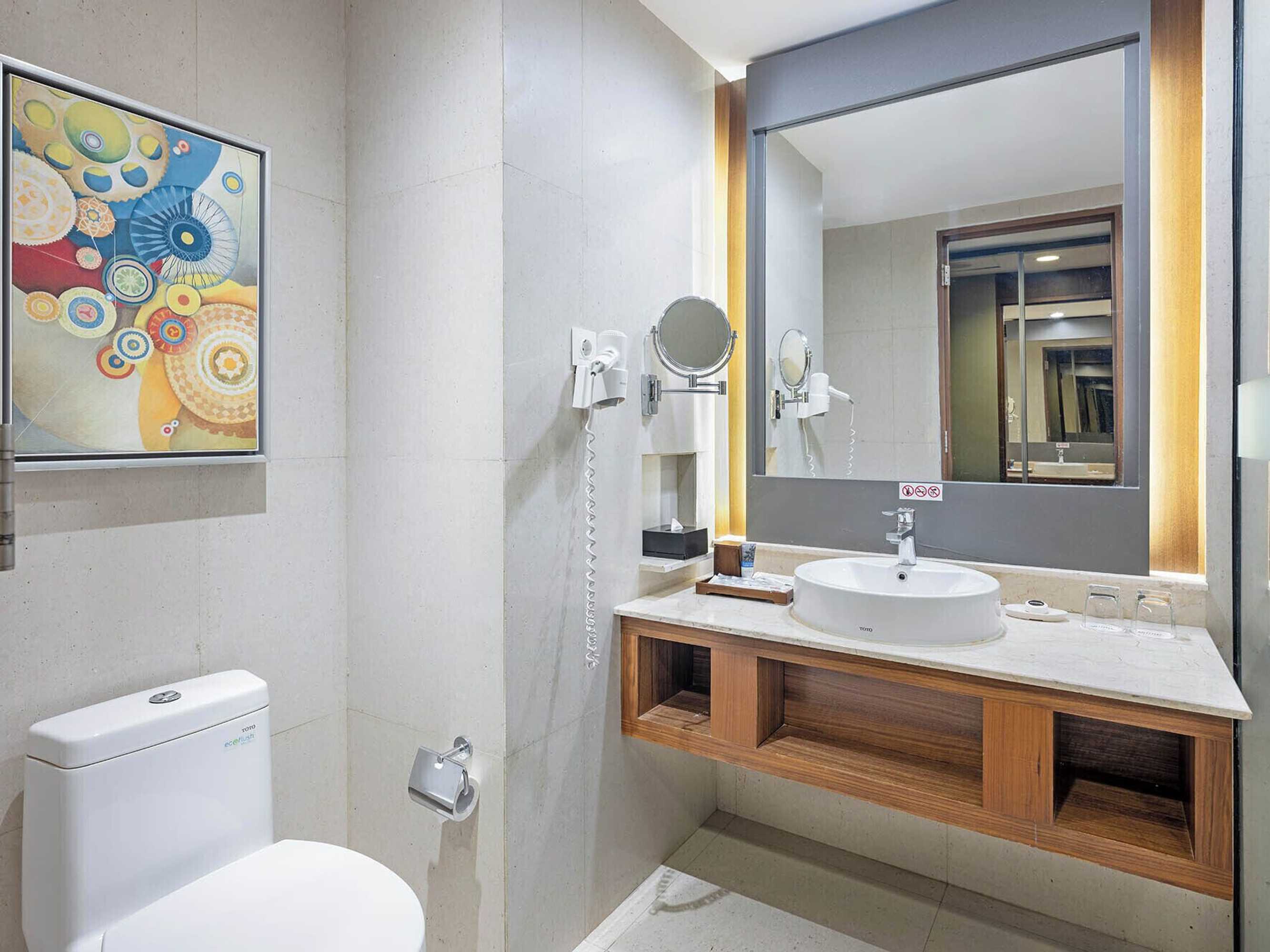 Gift card for Artotel Suites Bianti Yogyakarta Gift card for Artotel Suites Bianti Yogyakarta