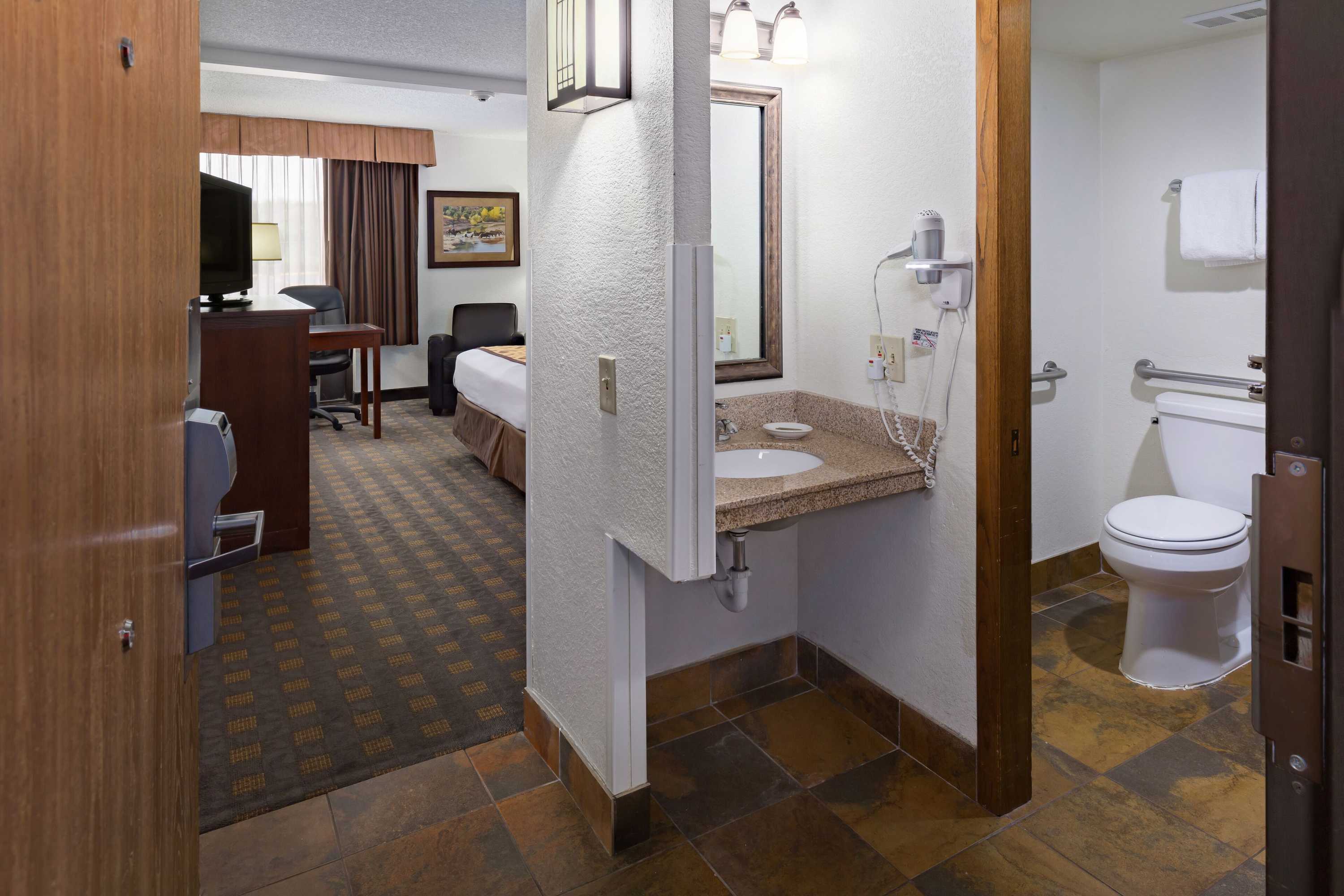 Gift card for Ramkota Hotel & Conference Center Gift card for Ramkota Hotel & Conference Center