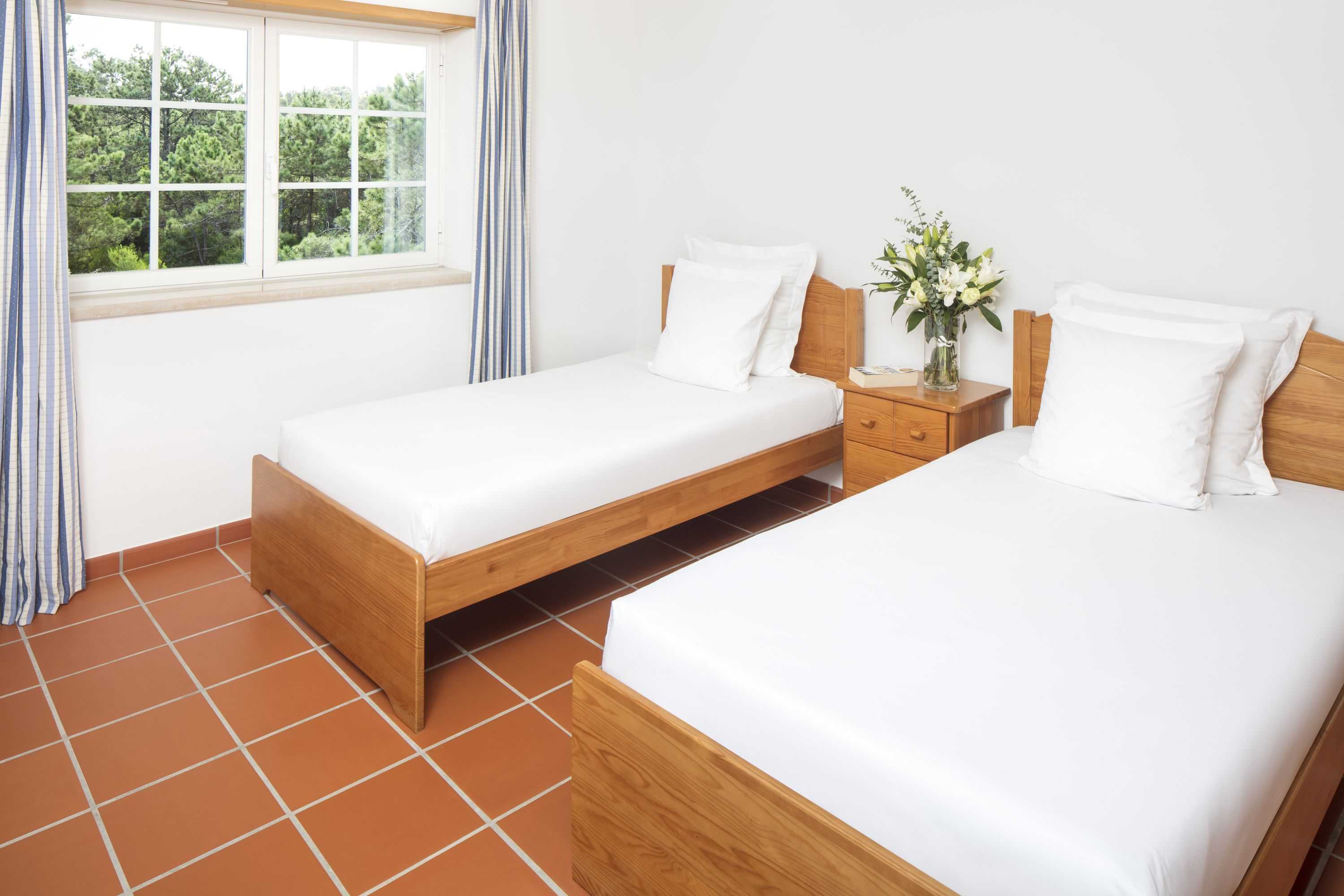 Gift card for The Village Praia D'el Rey Golf & Beach Resort