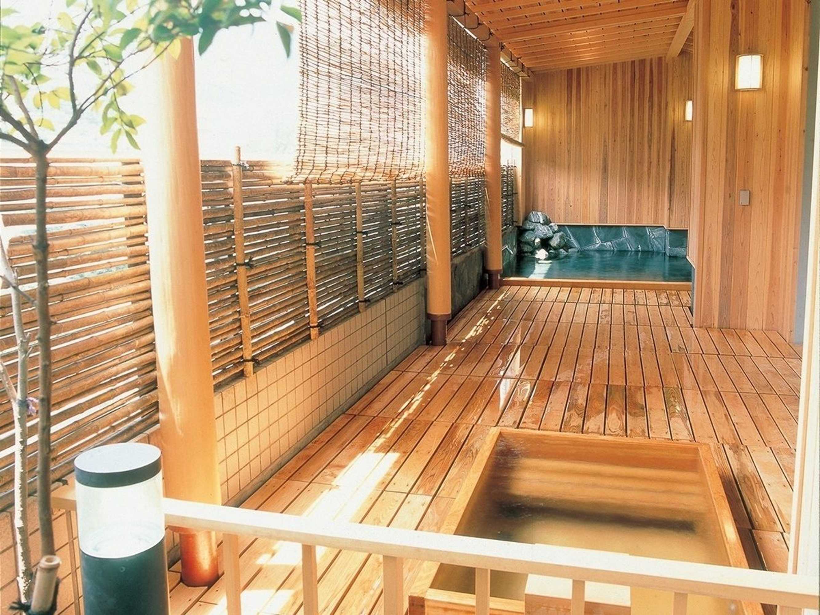 Gift card for Itoen Hotel Shikisai Gift card for Itoen Hotel Shikisai