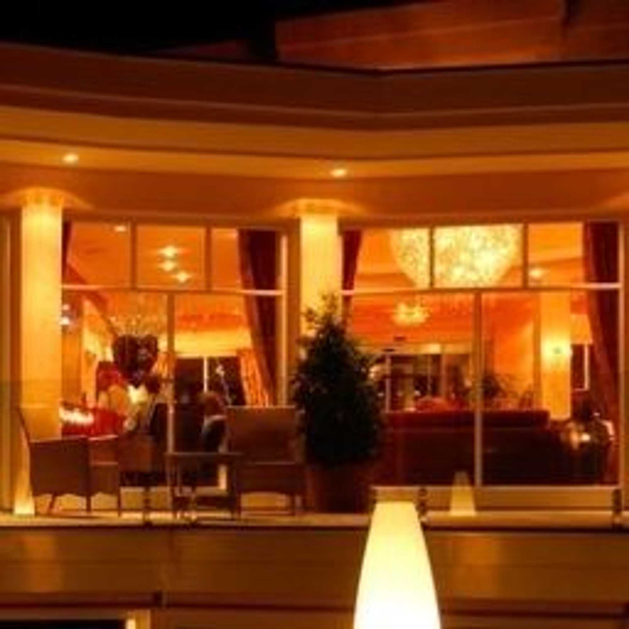 Gift card for Hotel Rosenstock - Erwachsenenhotel - Adults Only 15 Plus Gift card for Hotel Rosenstock - Erwachsenenhotel - Adults Only 15 Plus