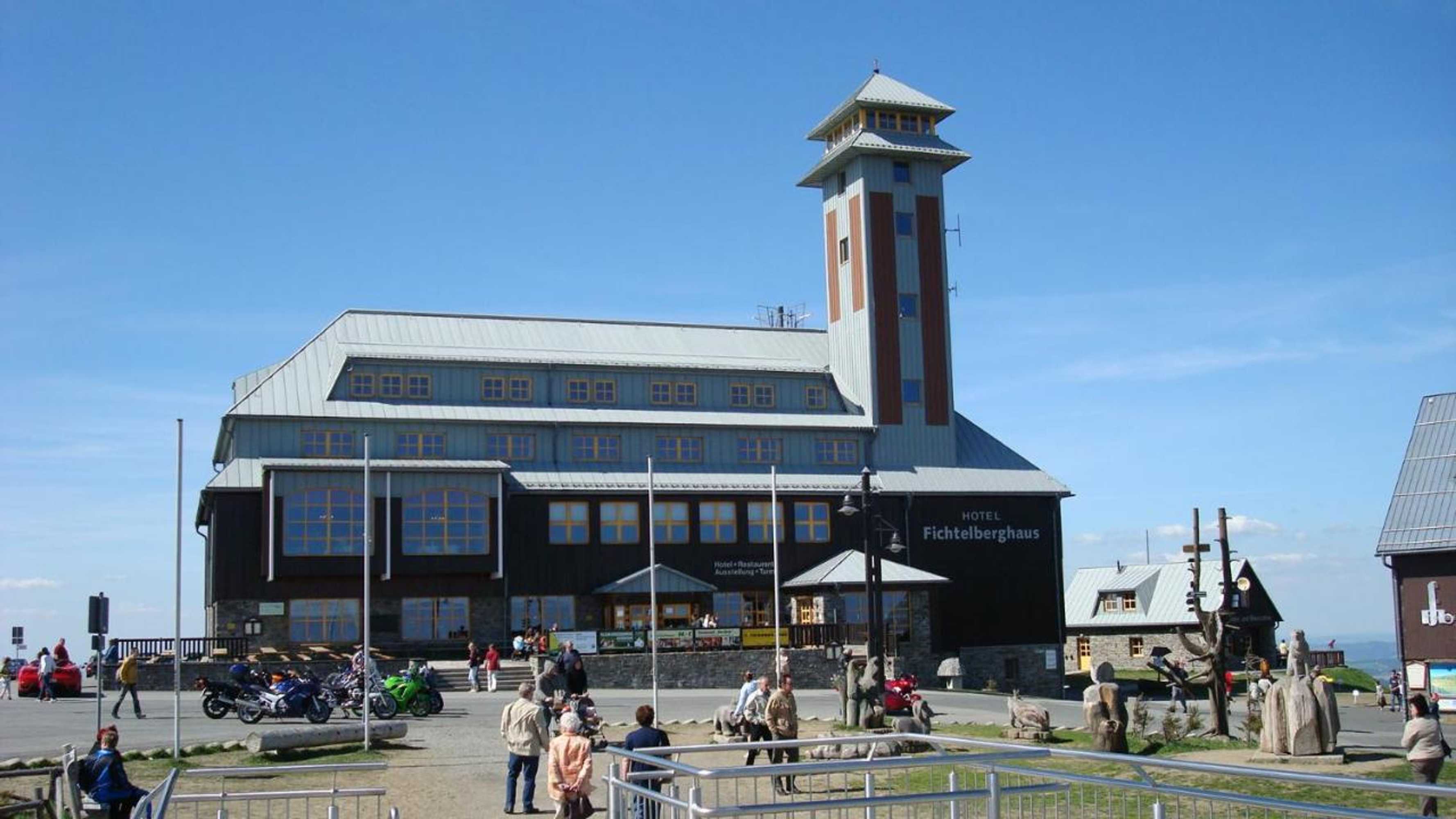 Gift card for Pension Berghof