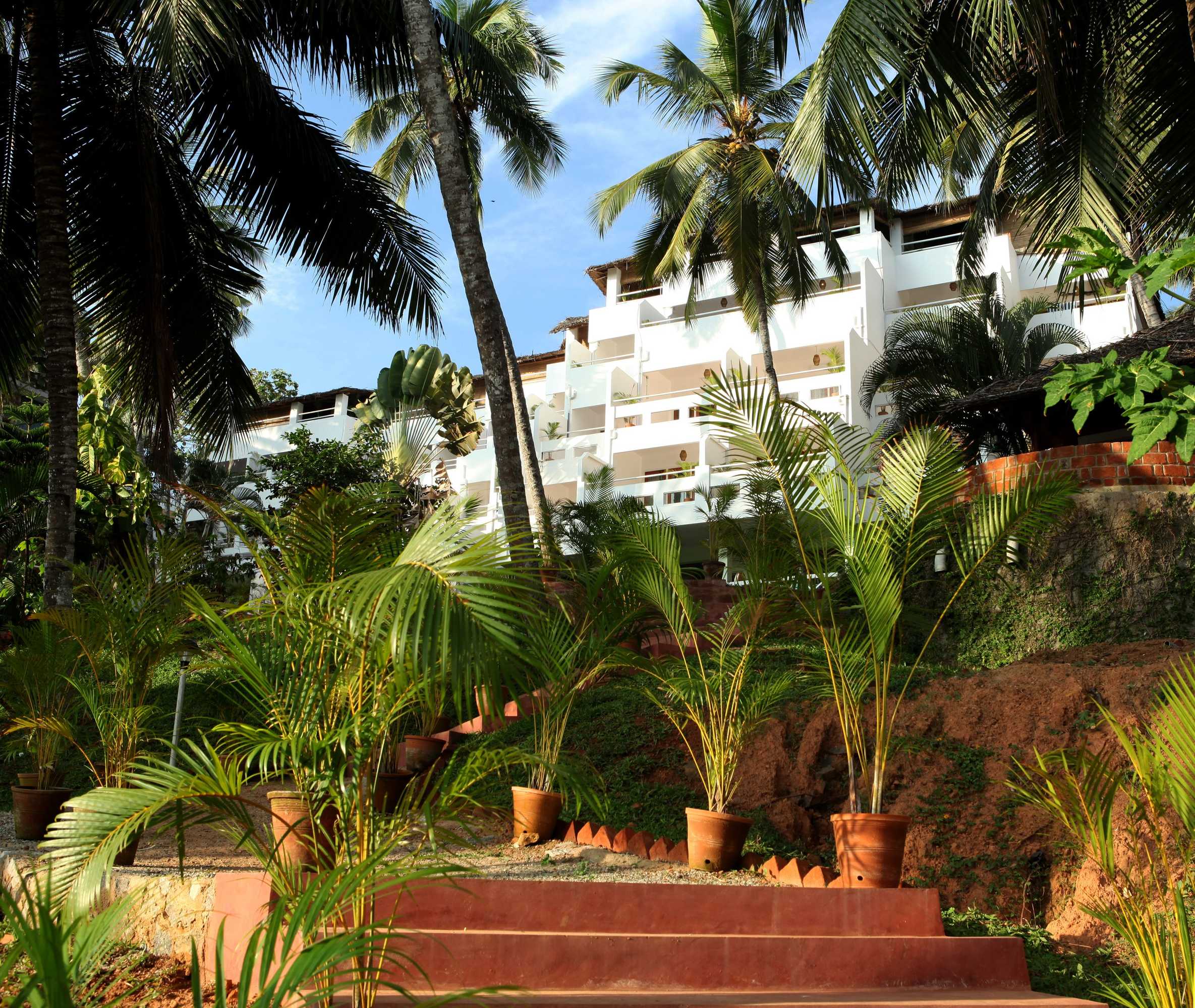 Gift card for Soma Palmshore Beach Resort Gift card for Soma Palmshore Beach Resort