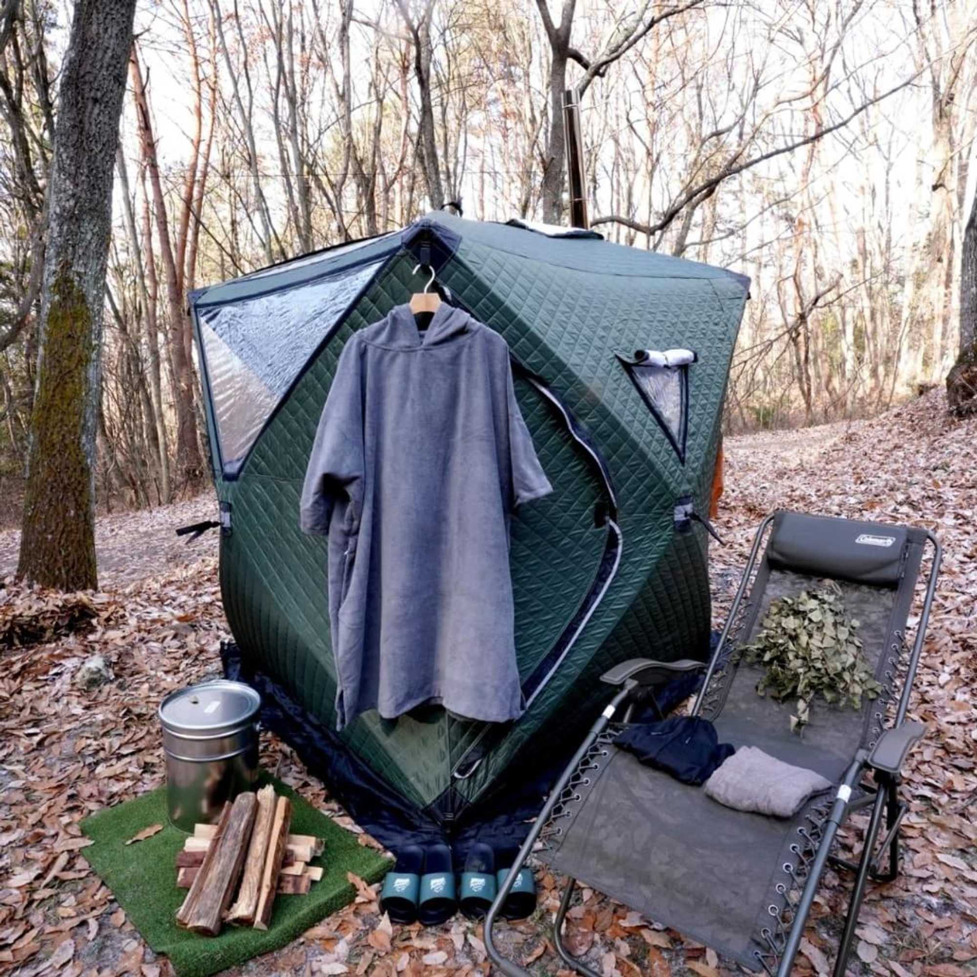 Gift card for Hutte Lied