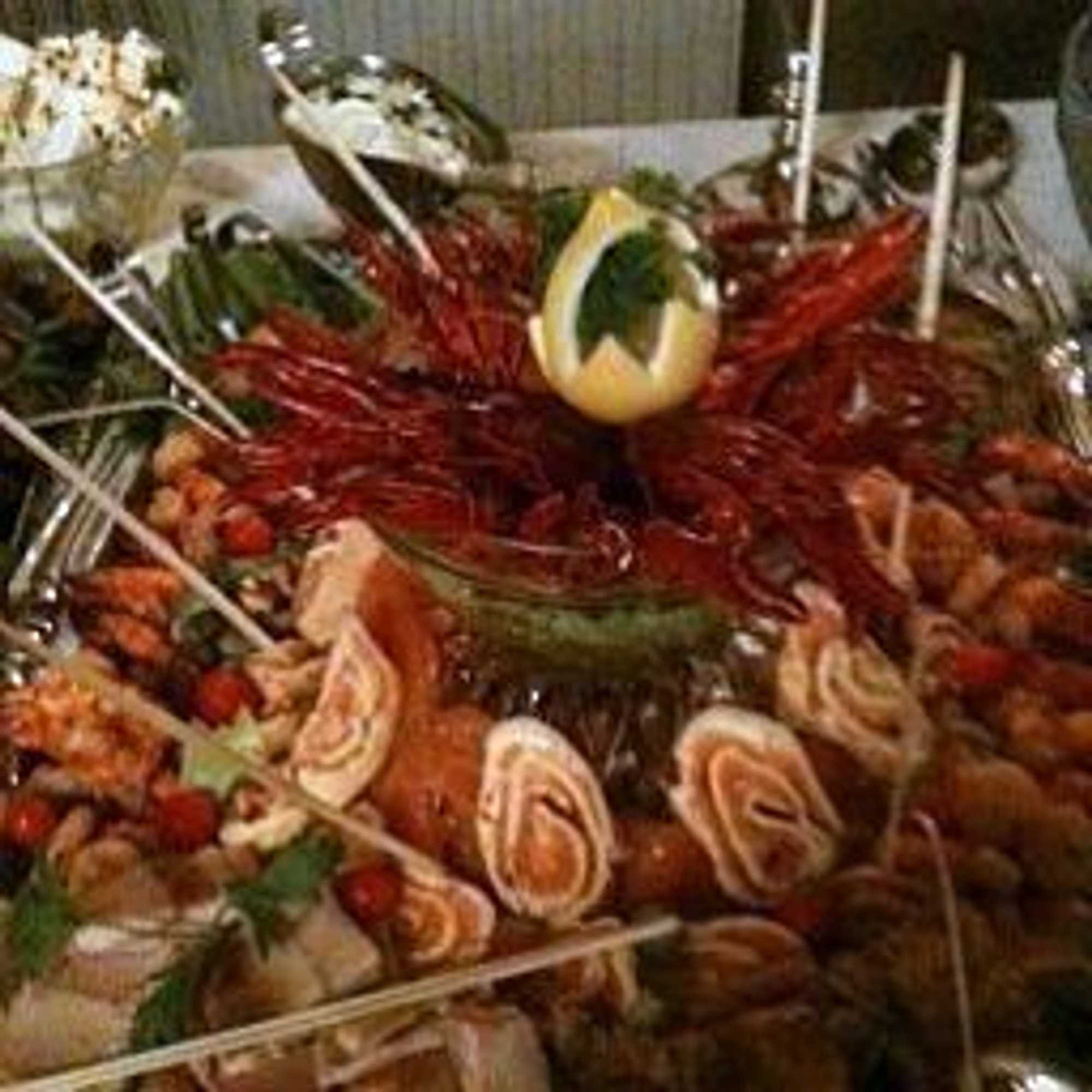 Gift card for Hotel & Restaurant Arnoldusklause Gift card for Hotel & Restaurant Arnoldusklause