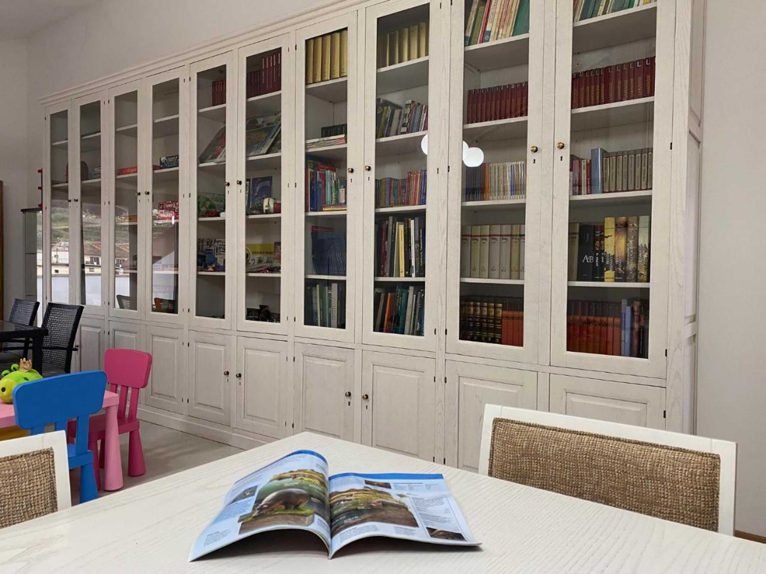 Gift card for Quinta do Palame