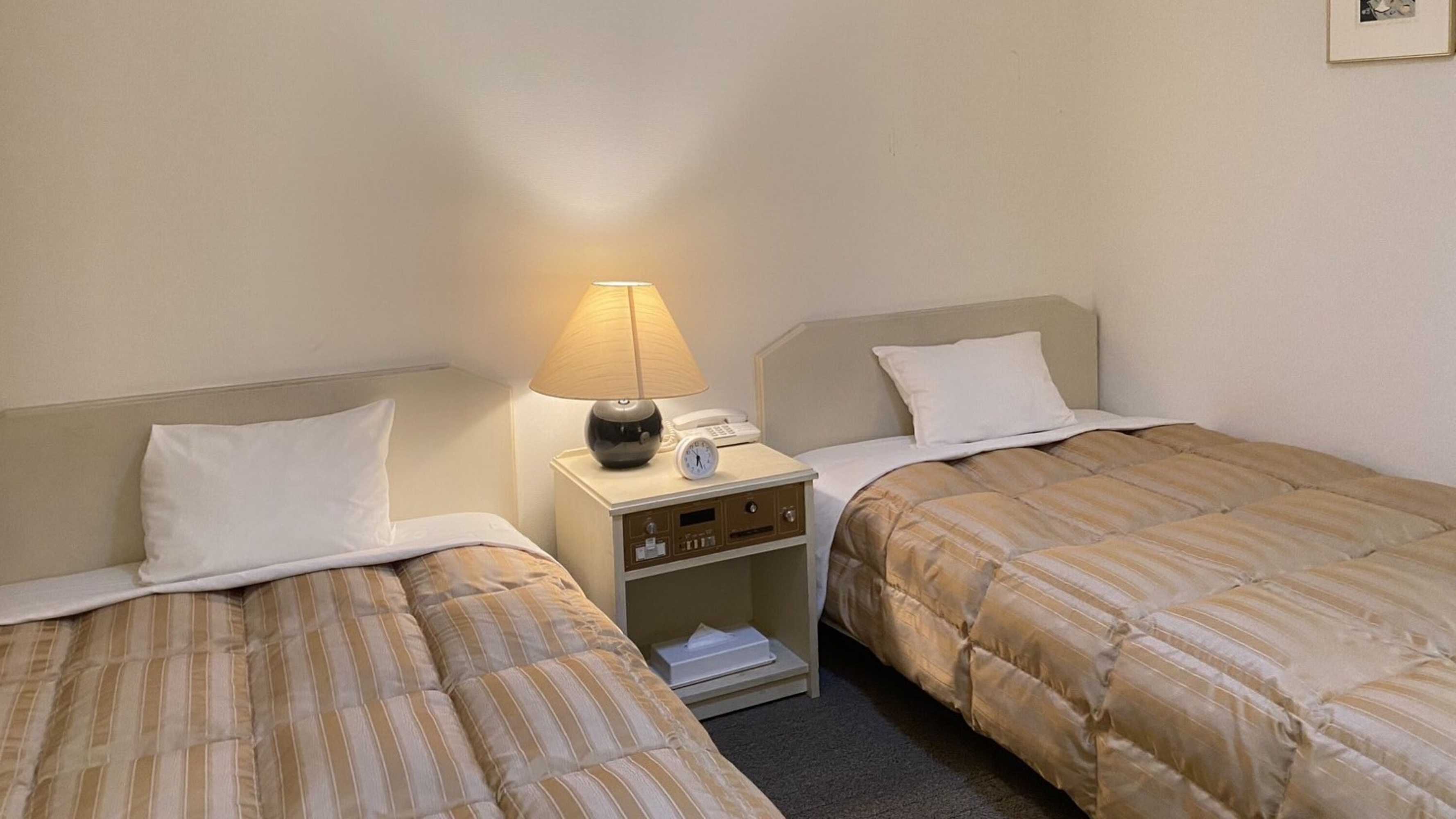 Gift card for Hotel Castle Plaza Tagajo Gift card for Hotel Castle Plaza Tagajo