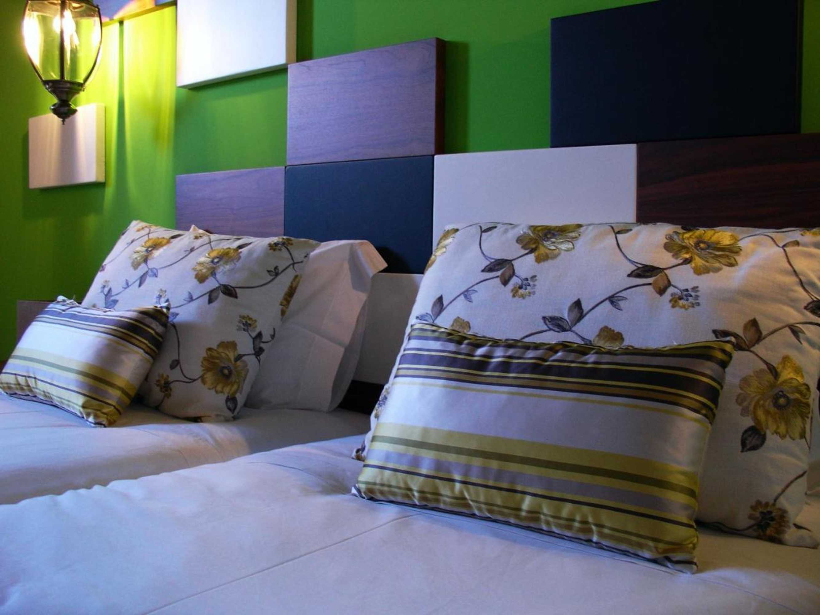 Gift card for Casa do Lagar de Tazem