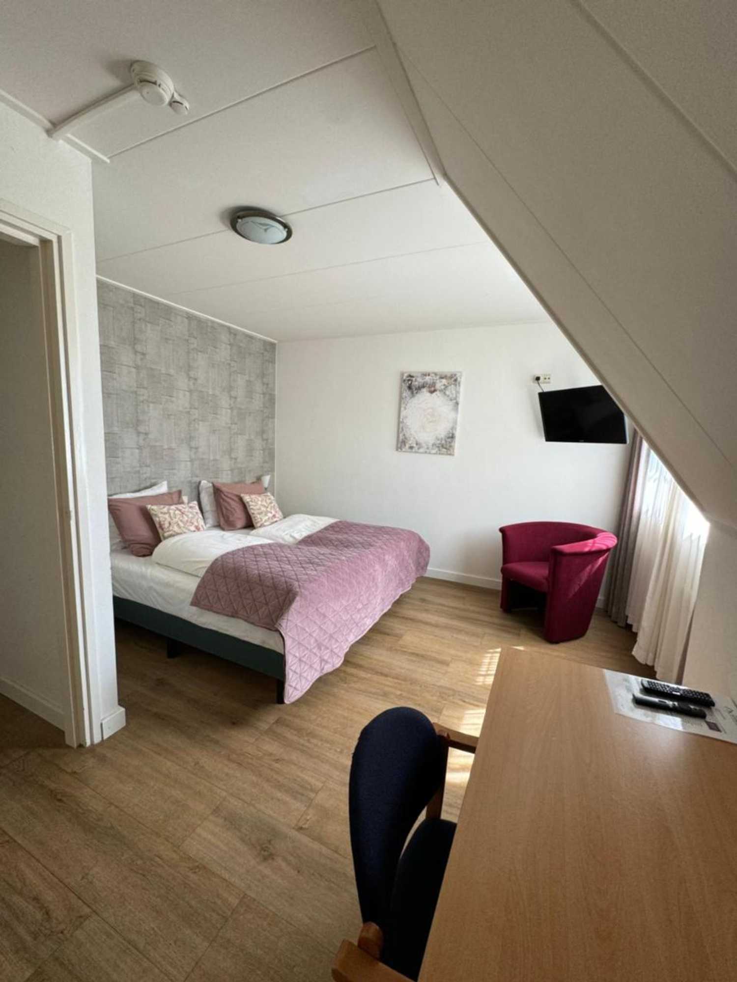 Gift card for Hotel de Greune Weide