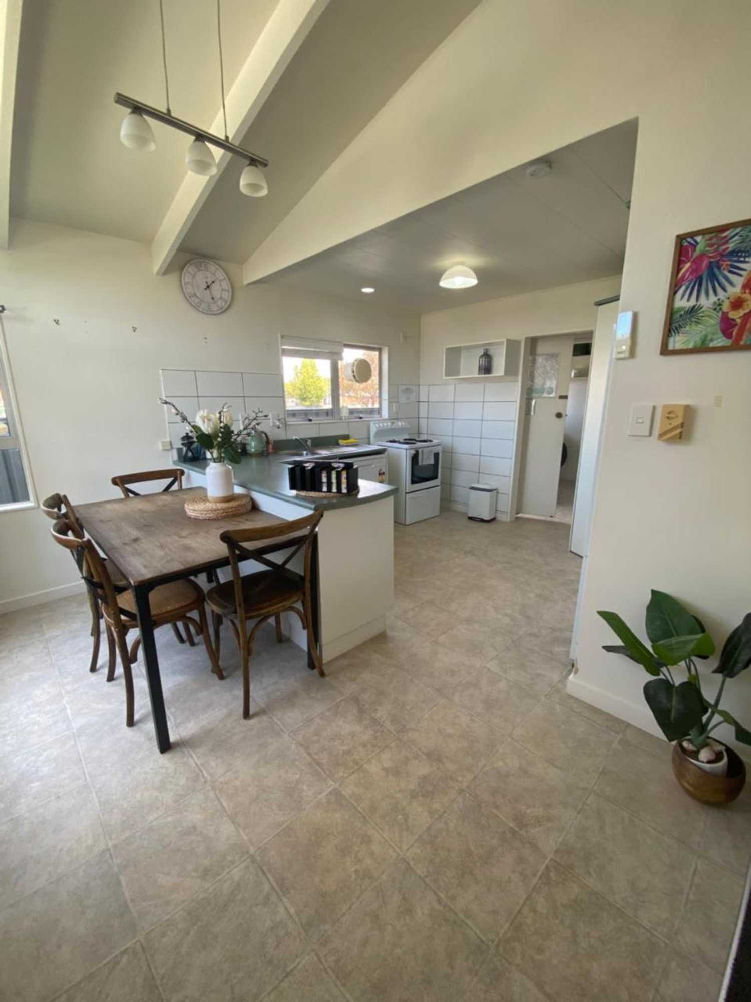 Gift card for Parkside Cottage